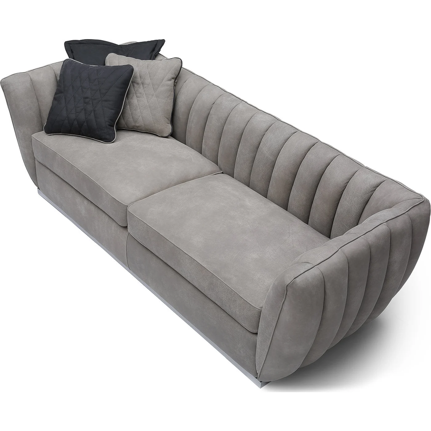 product thumbnail image