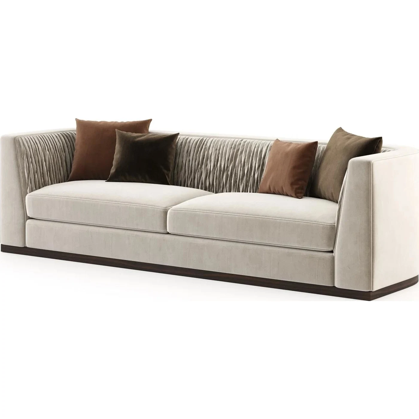 product thumbnail image