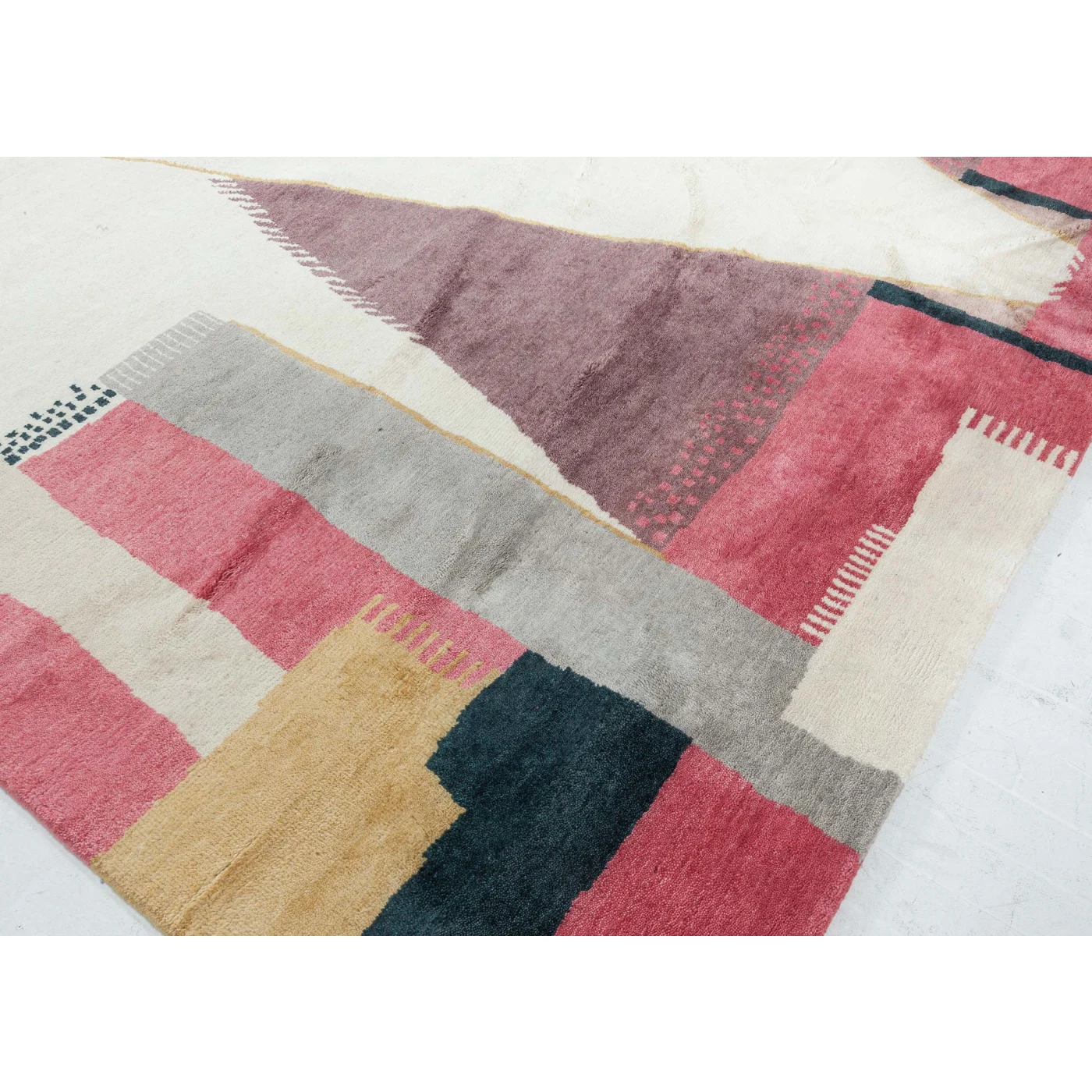 product thumbnail image