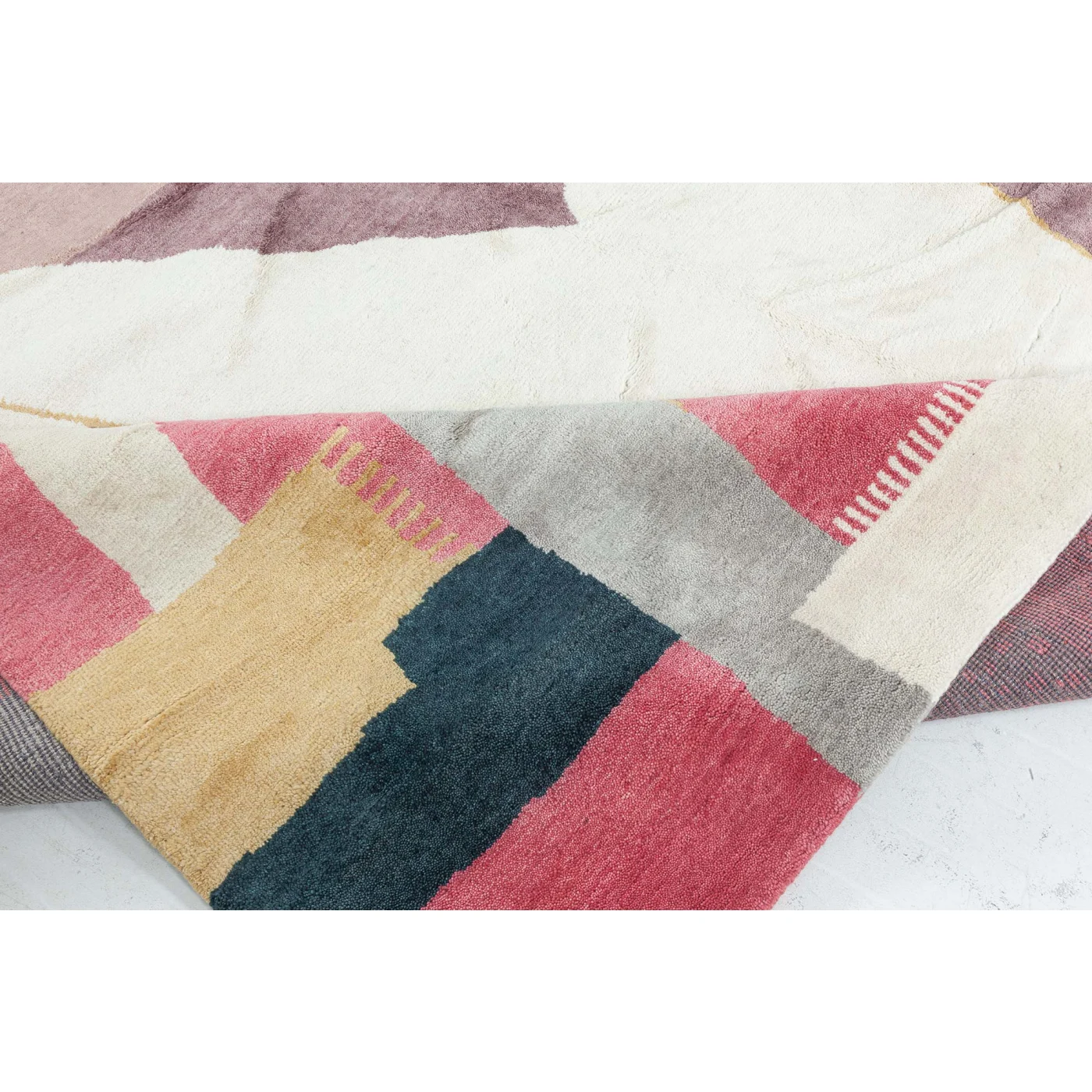 product thumbnail image