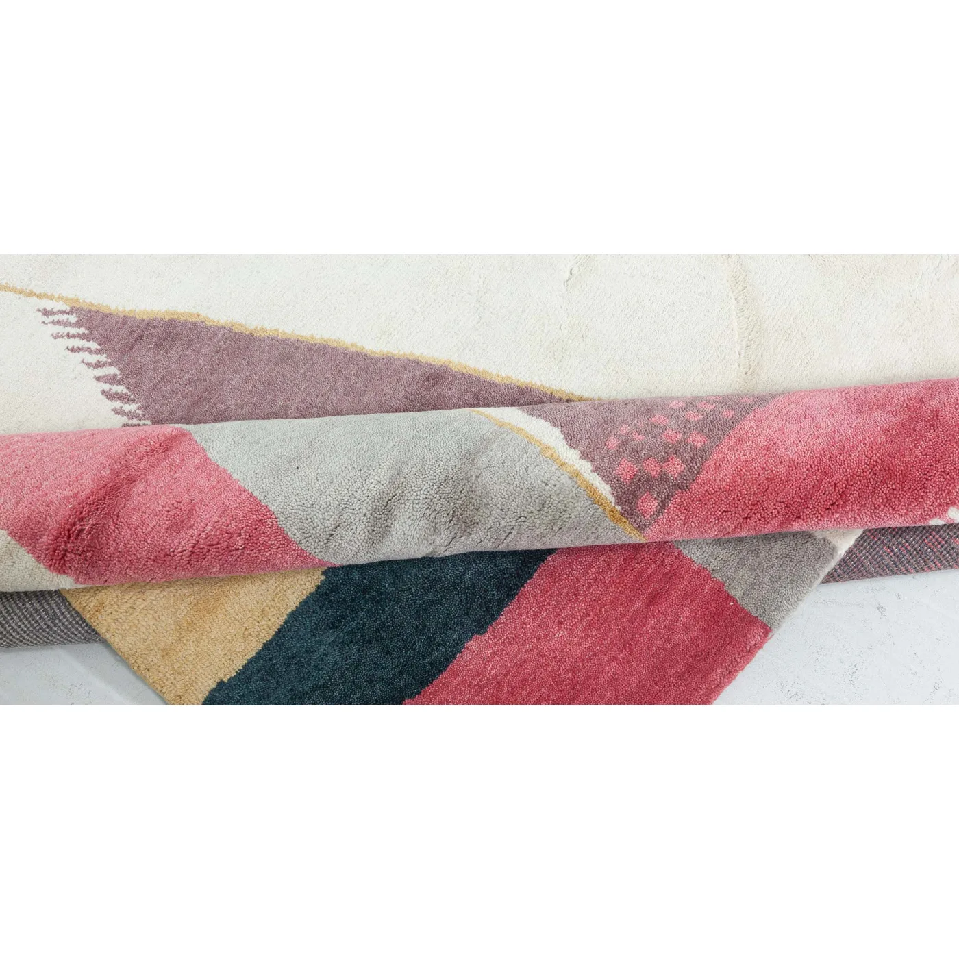 product thumbnail image