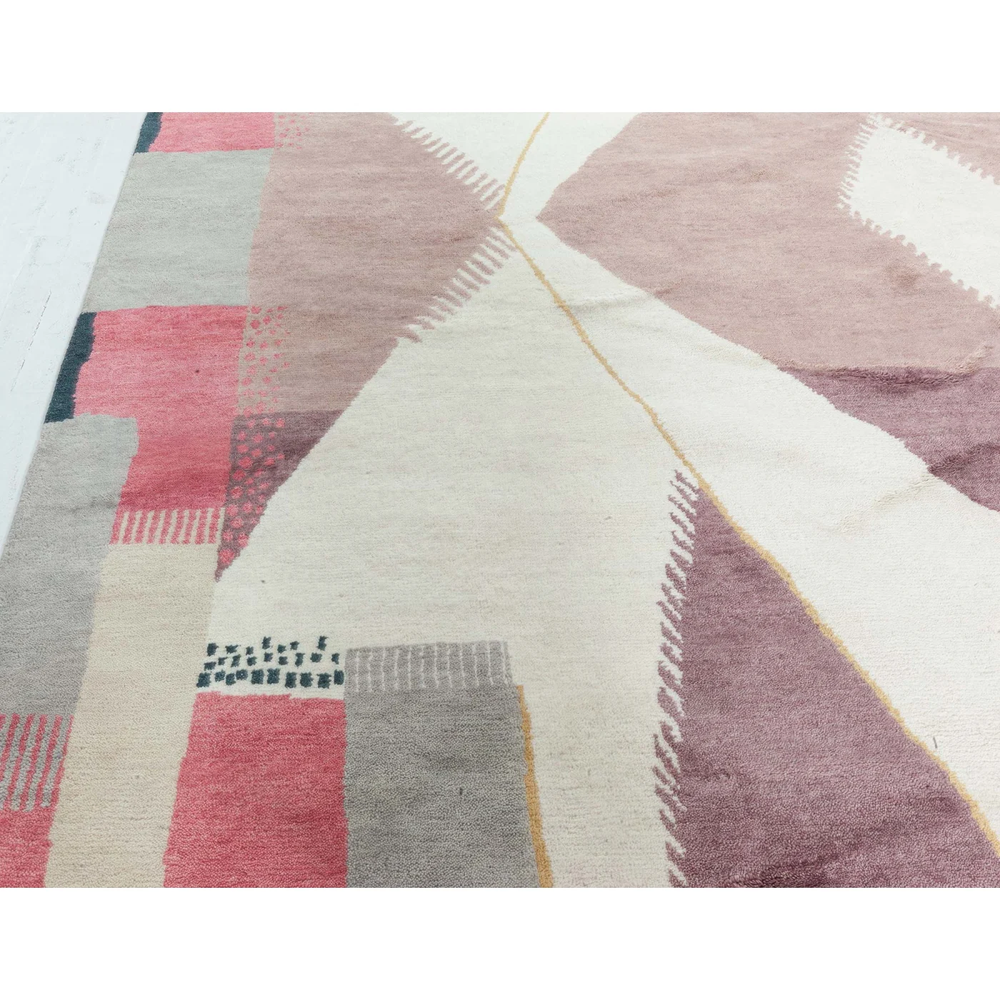 product thumbnail image