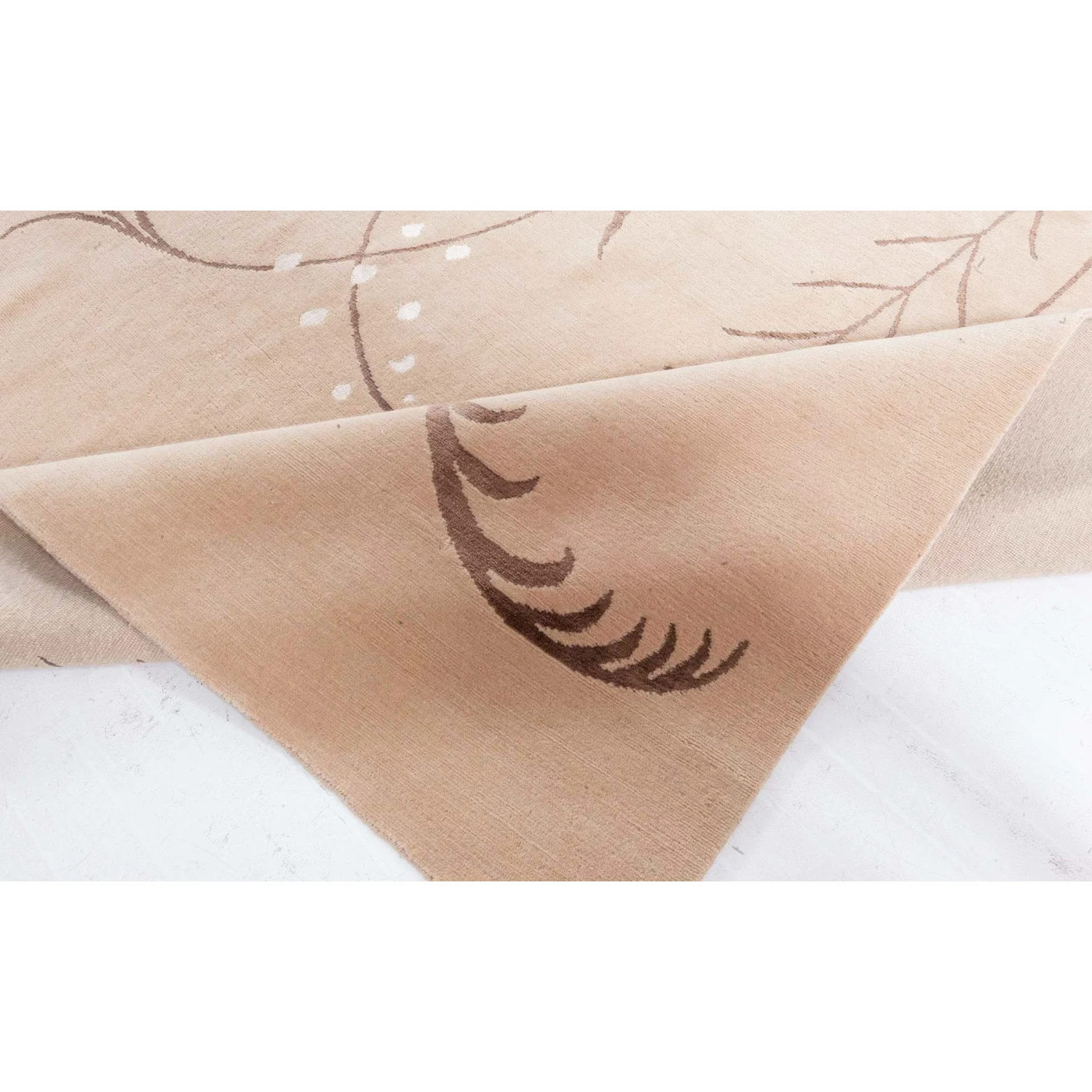 product thumbnail image