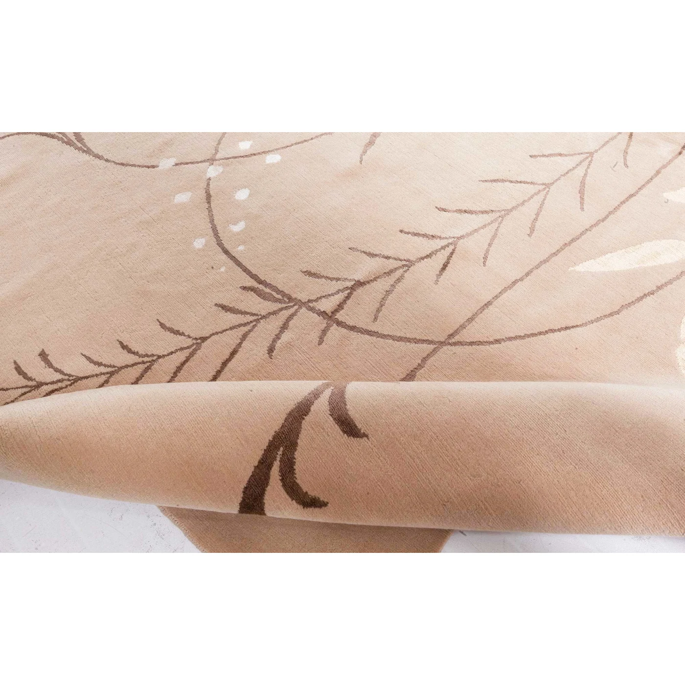 product thumbnail image