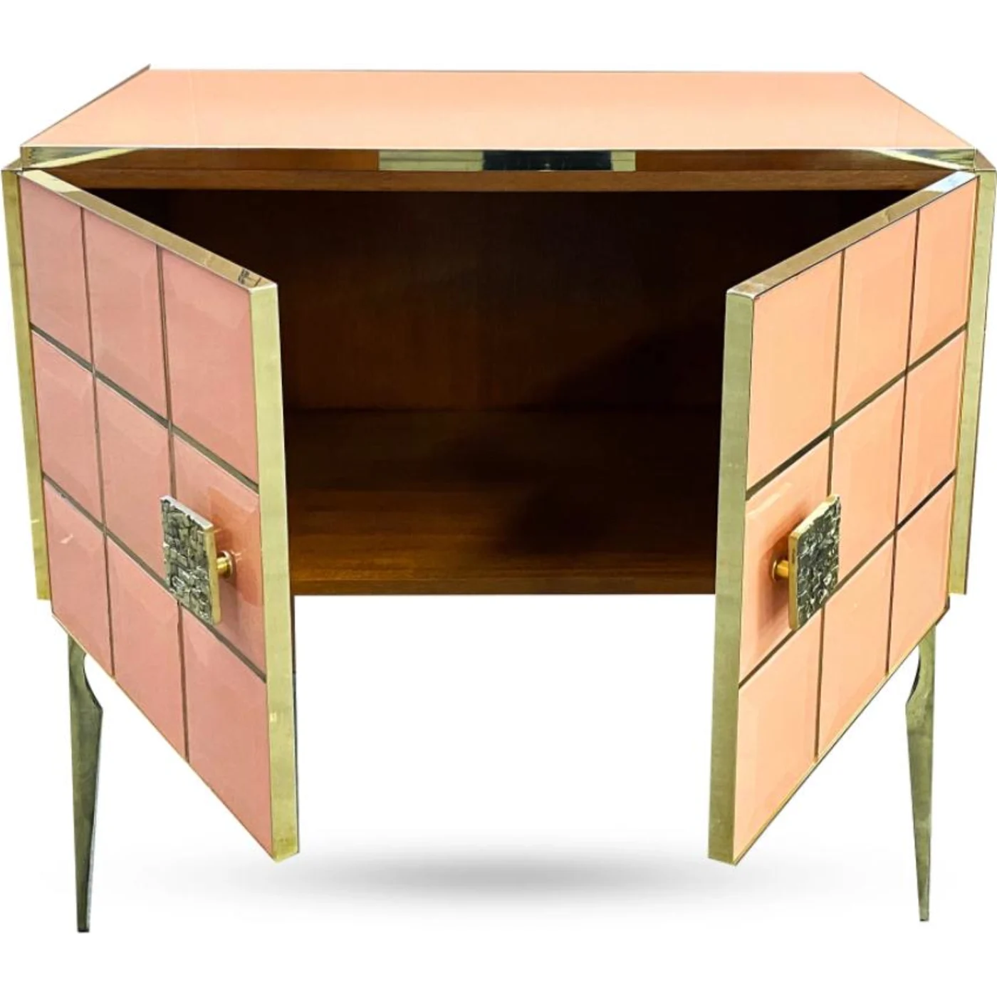 product thumbnail image