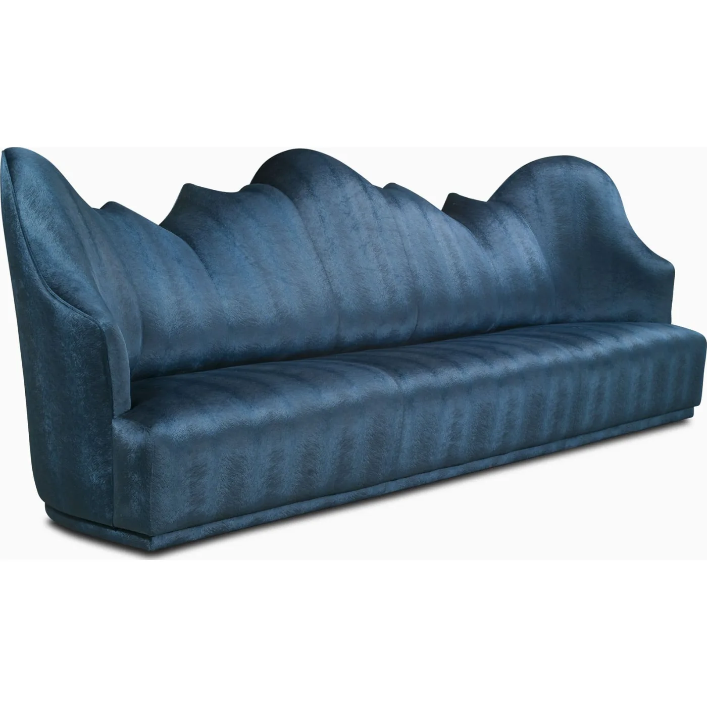 product thumbnail image