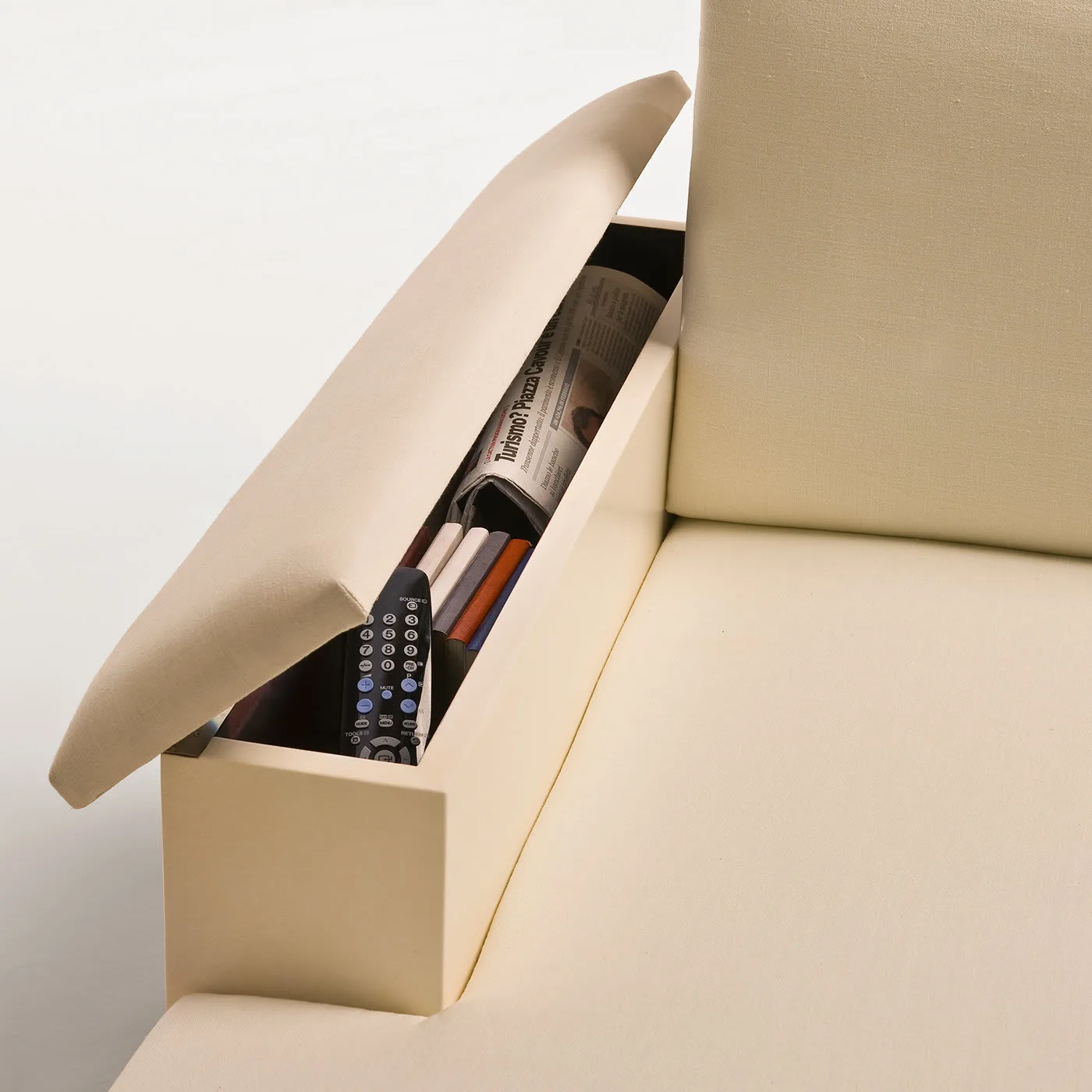 product thumbnail image