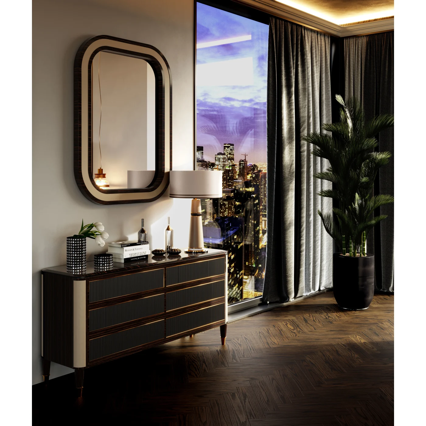 product thumbnail image