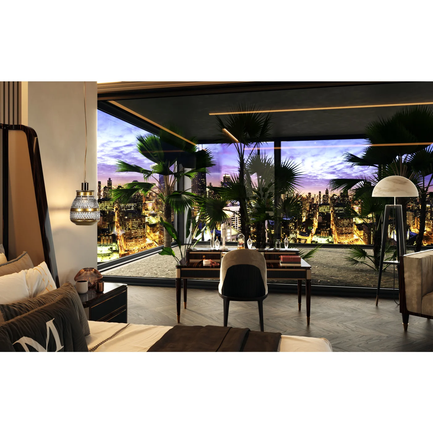 product thumbnail image