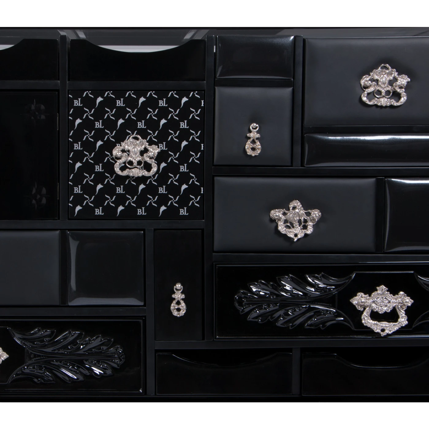 product thumbnail image