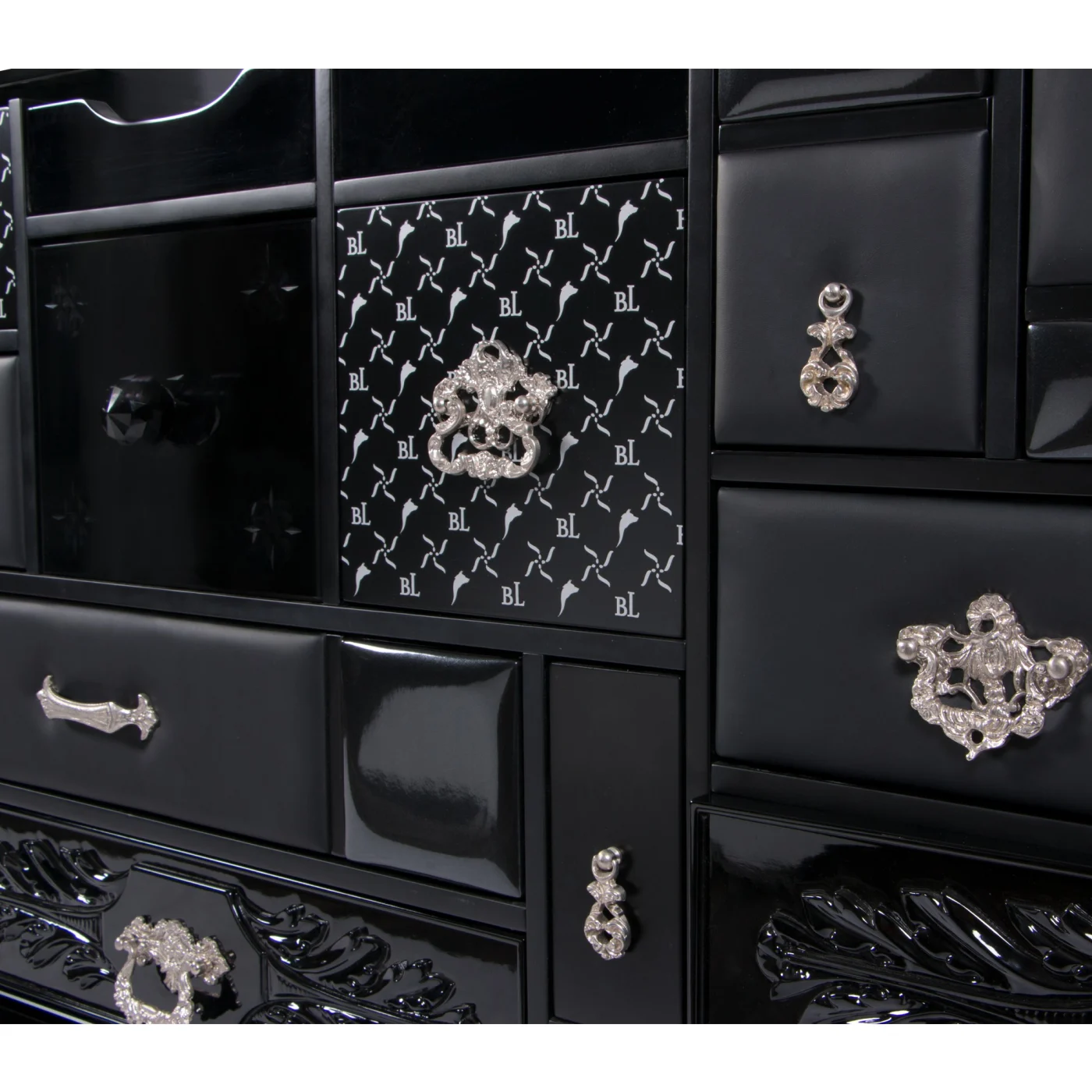 product thumbnail image