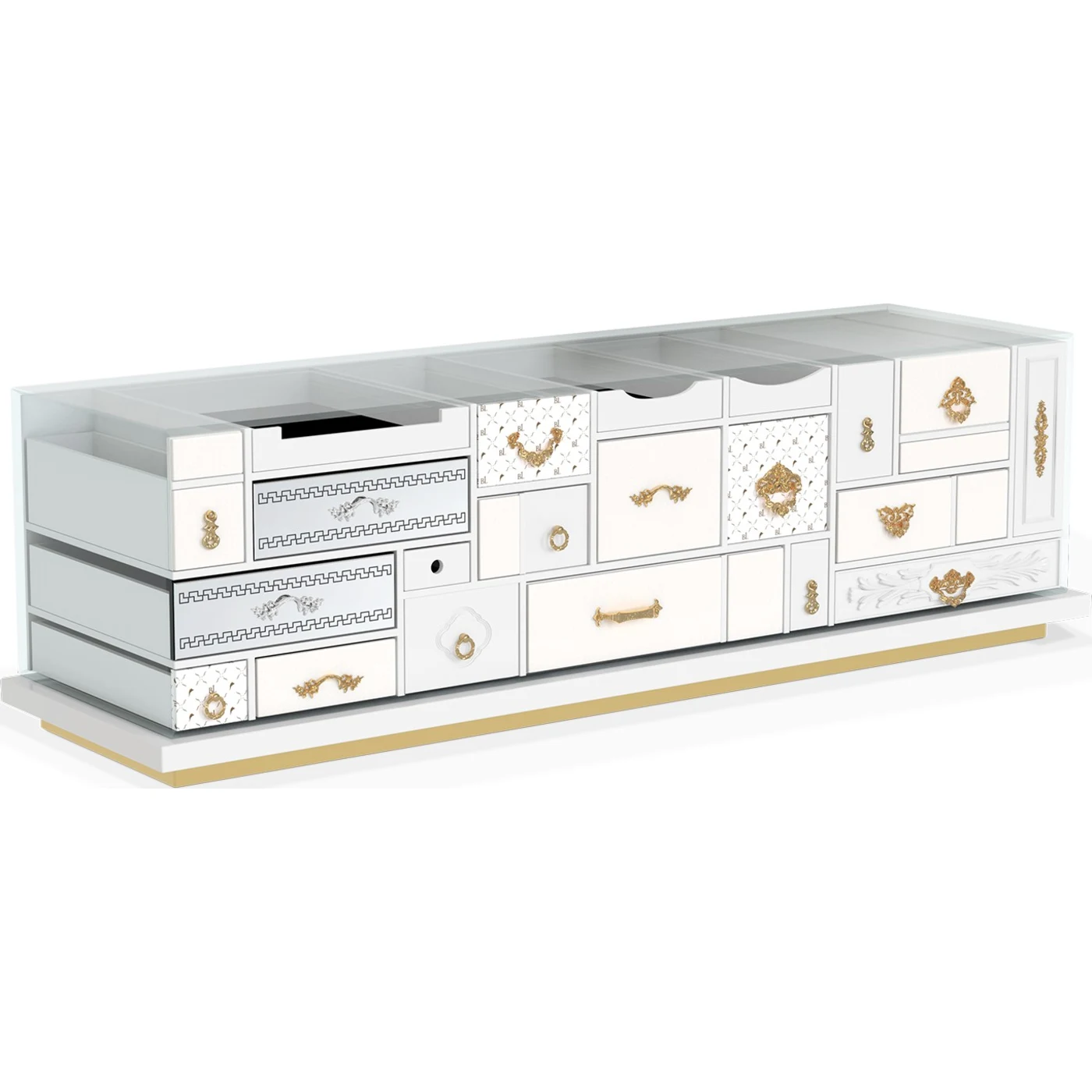 product thumbnail image