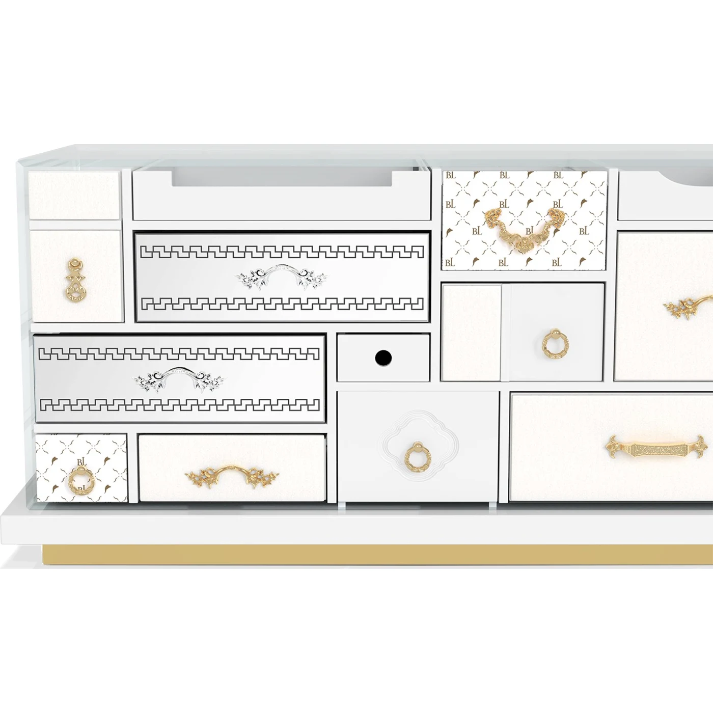 product thumbnail image