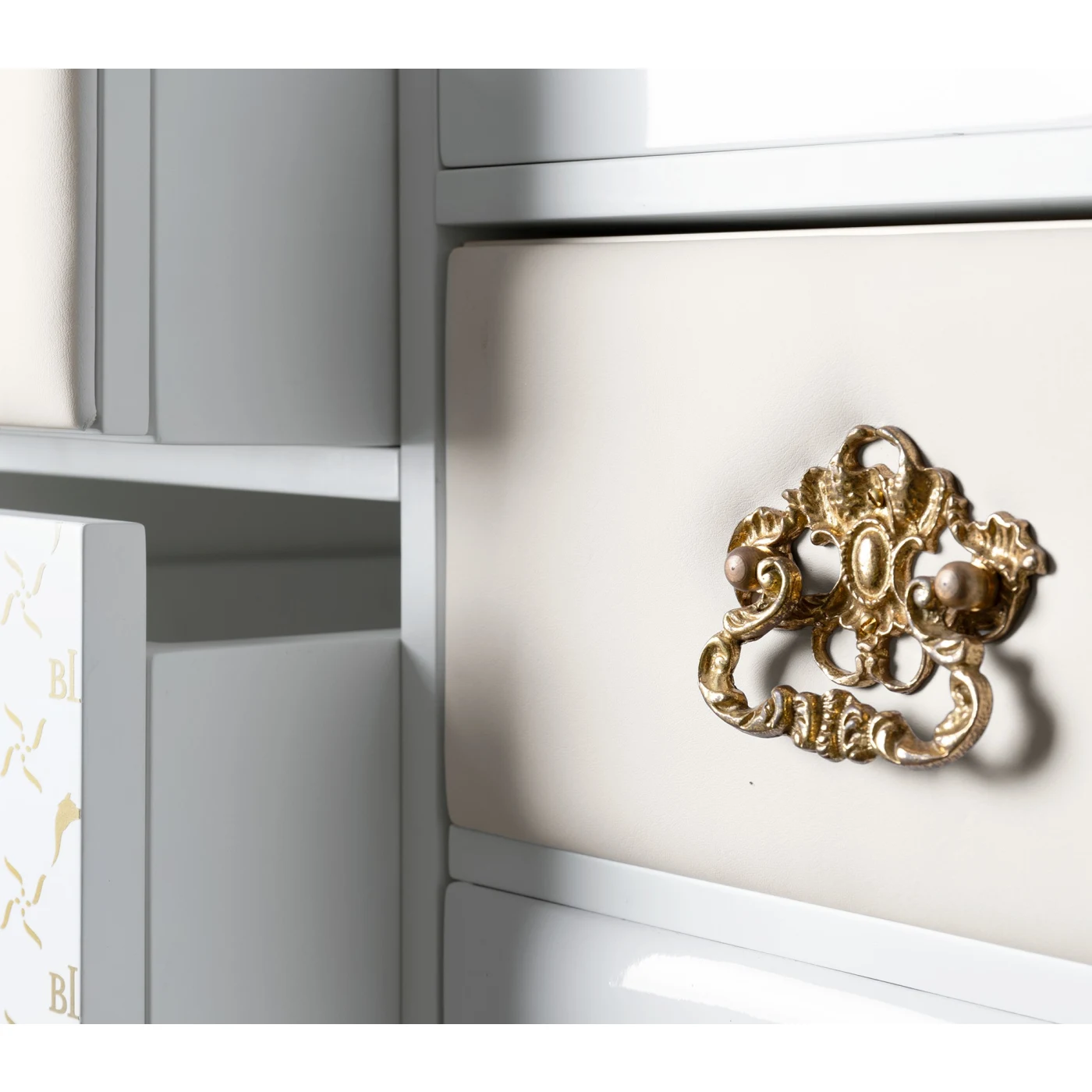 product thumbnail image