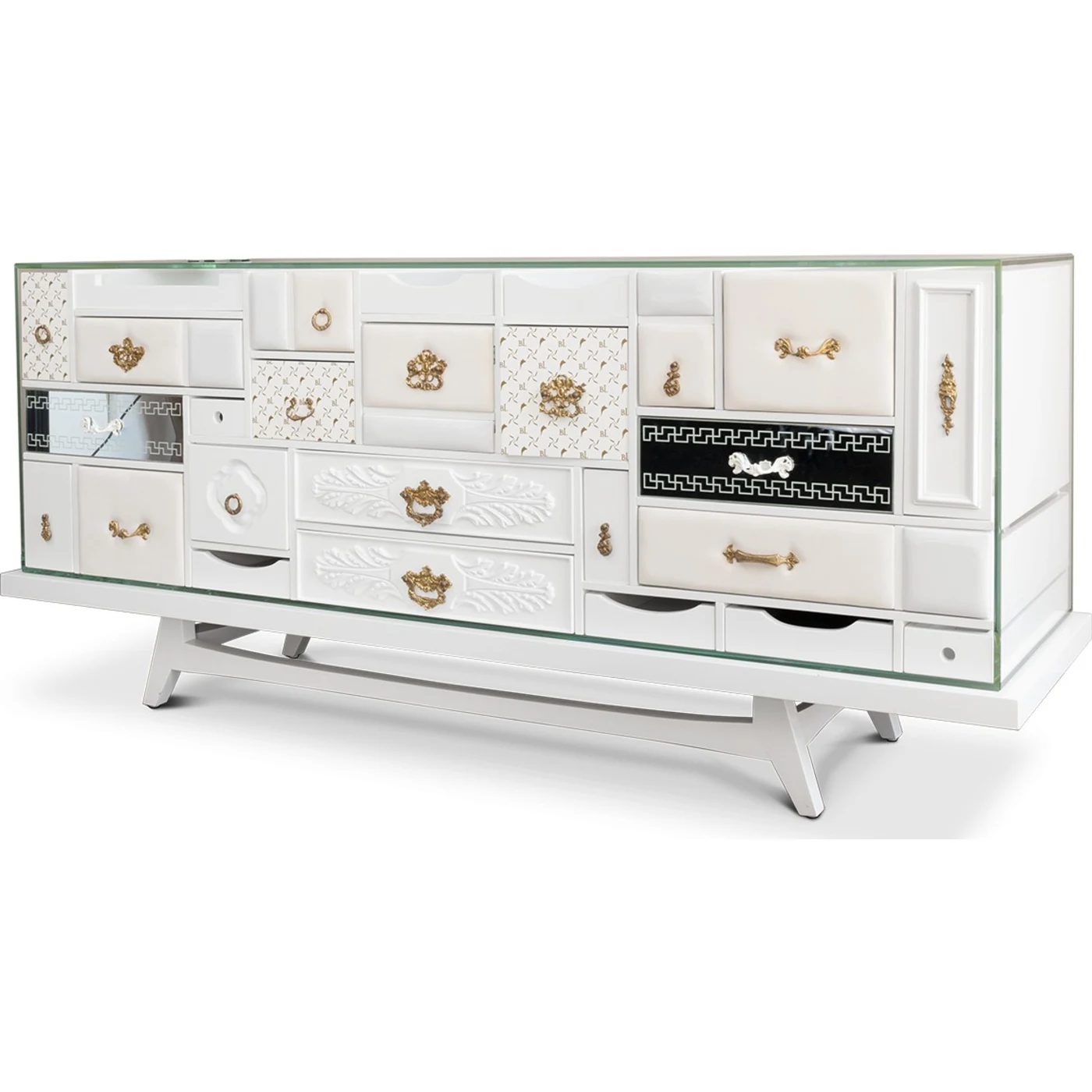 product thumbnail image