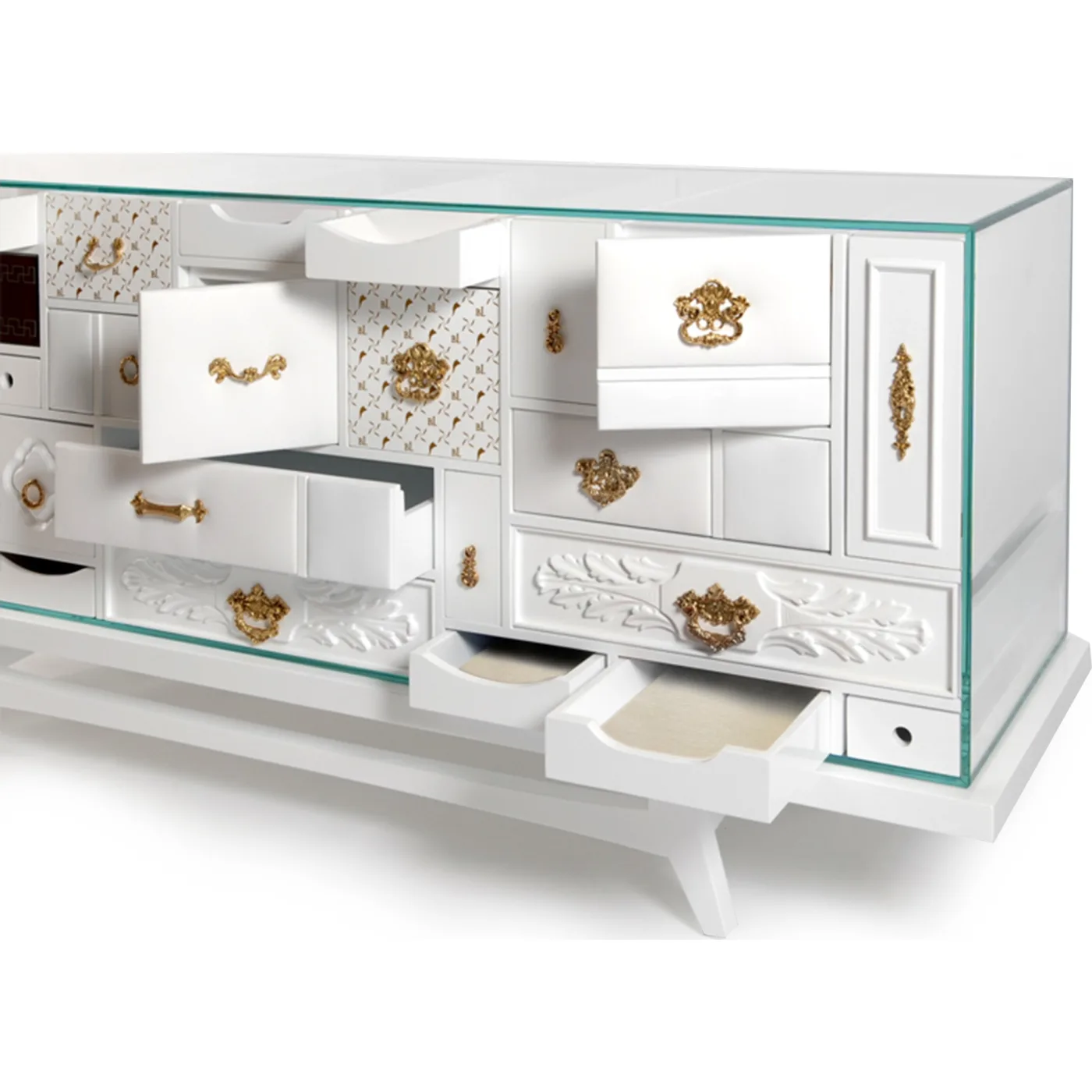 product thumbnail image