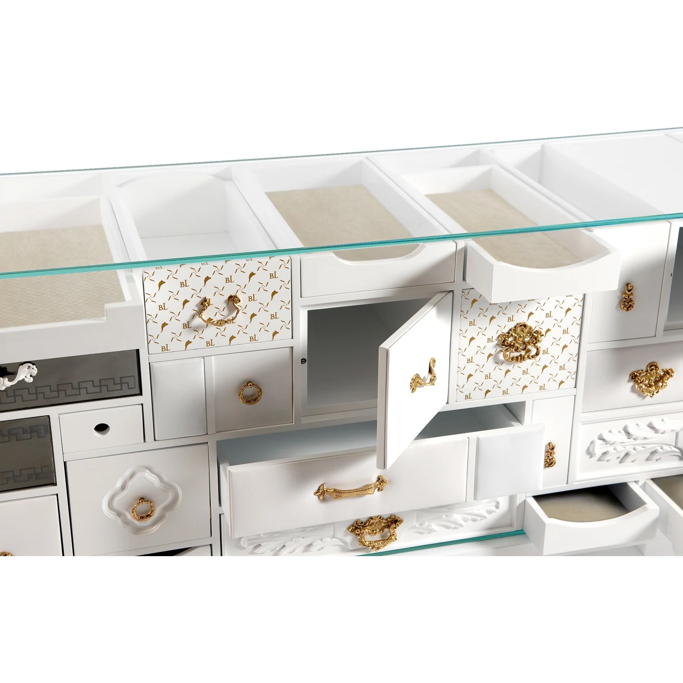 product thumbnail image