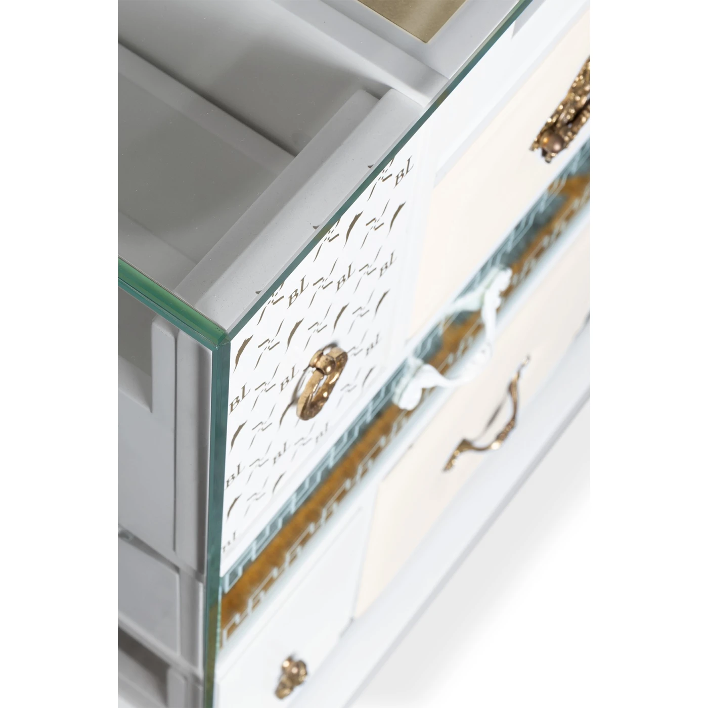 product thumbnail image