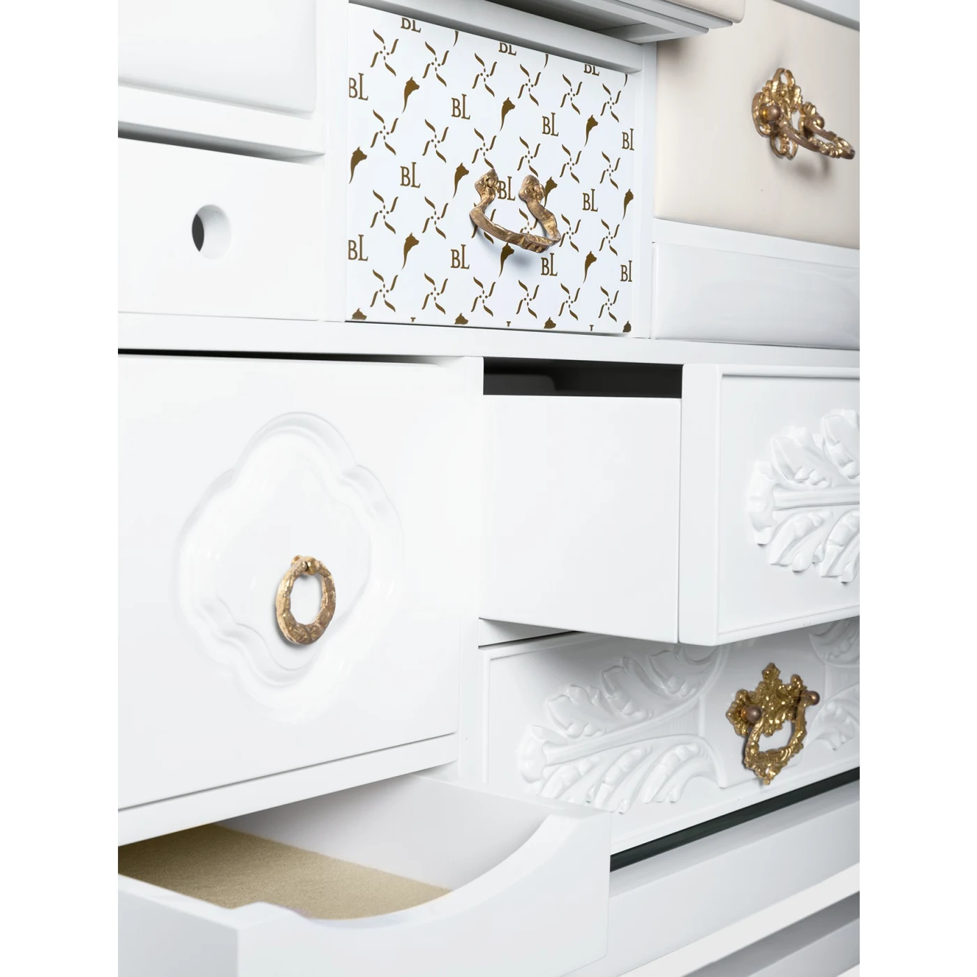 product thumbnail image