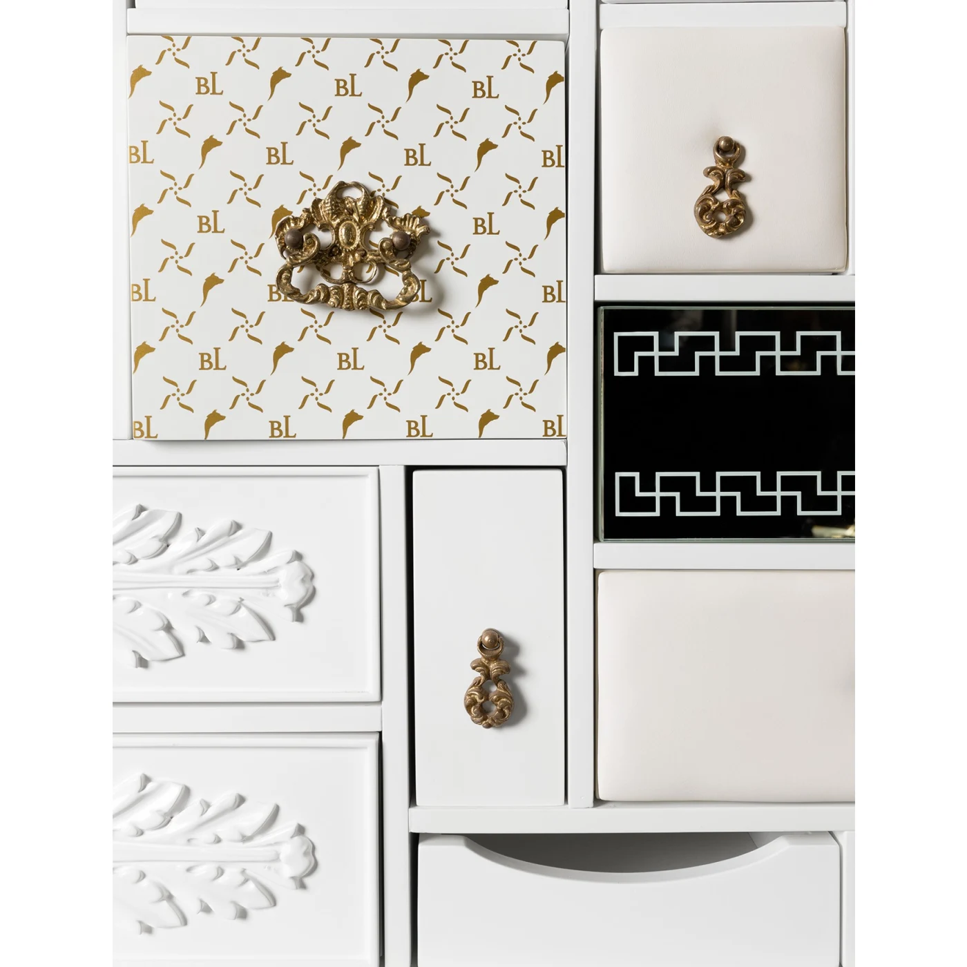 product thumbnail image