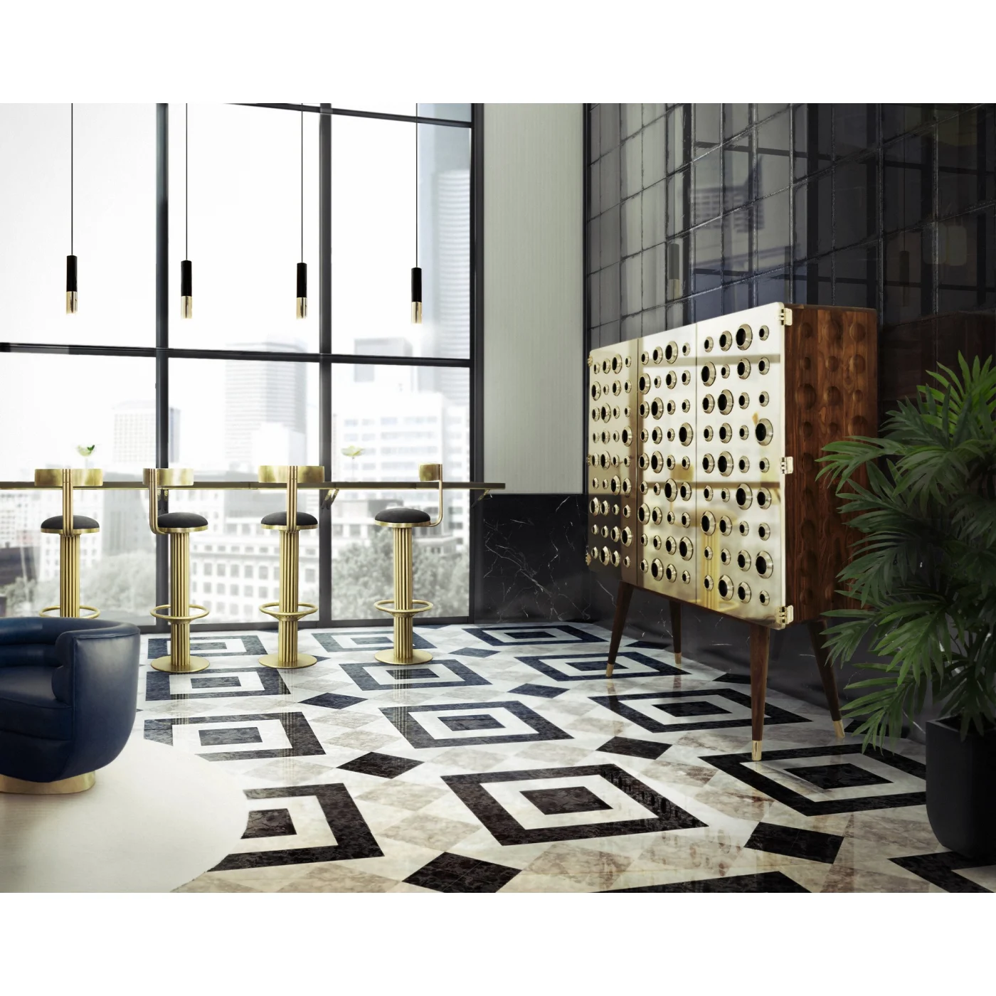 product thumbnail image