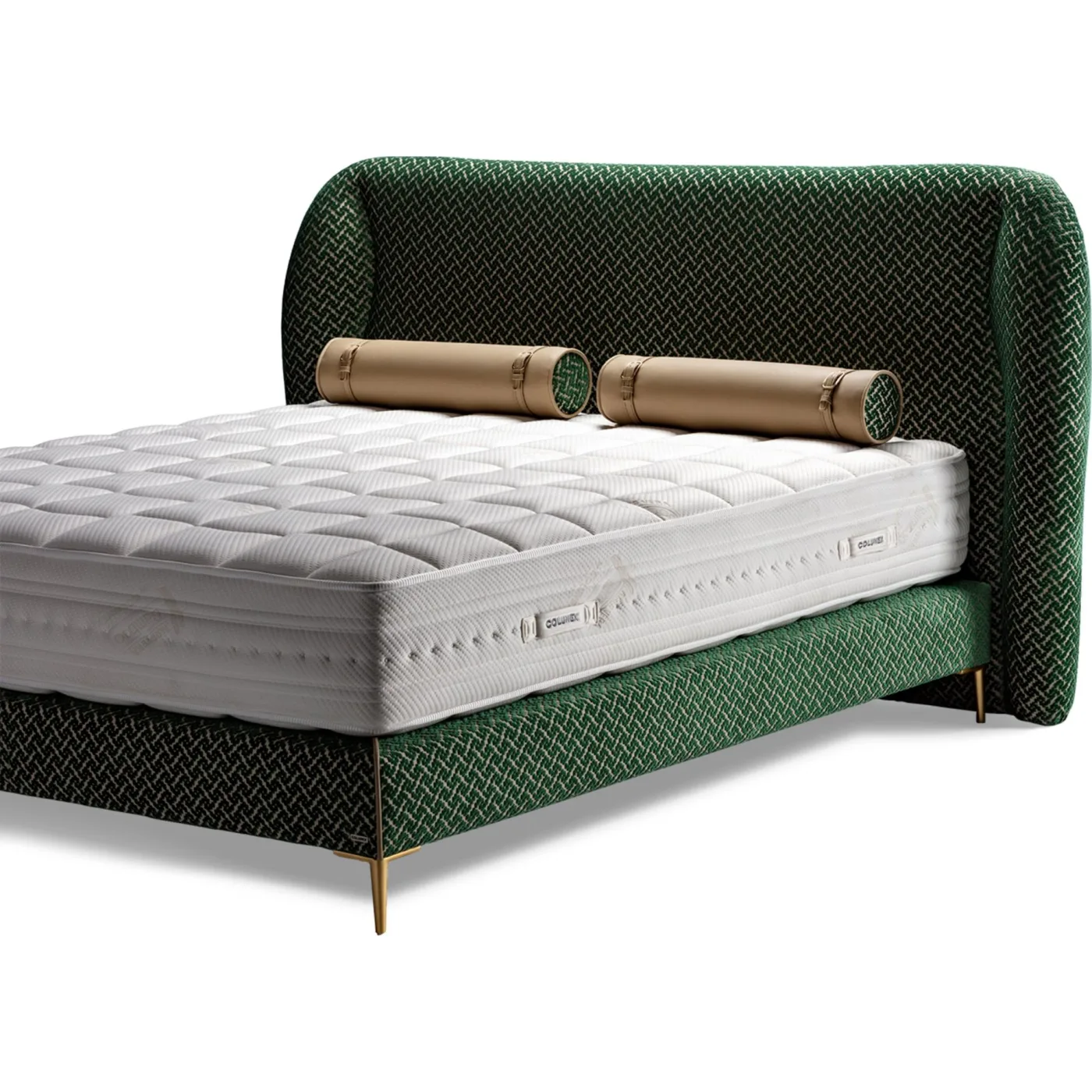 product thumbnail image