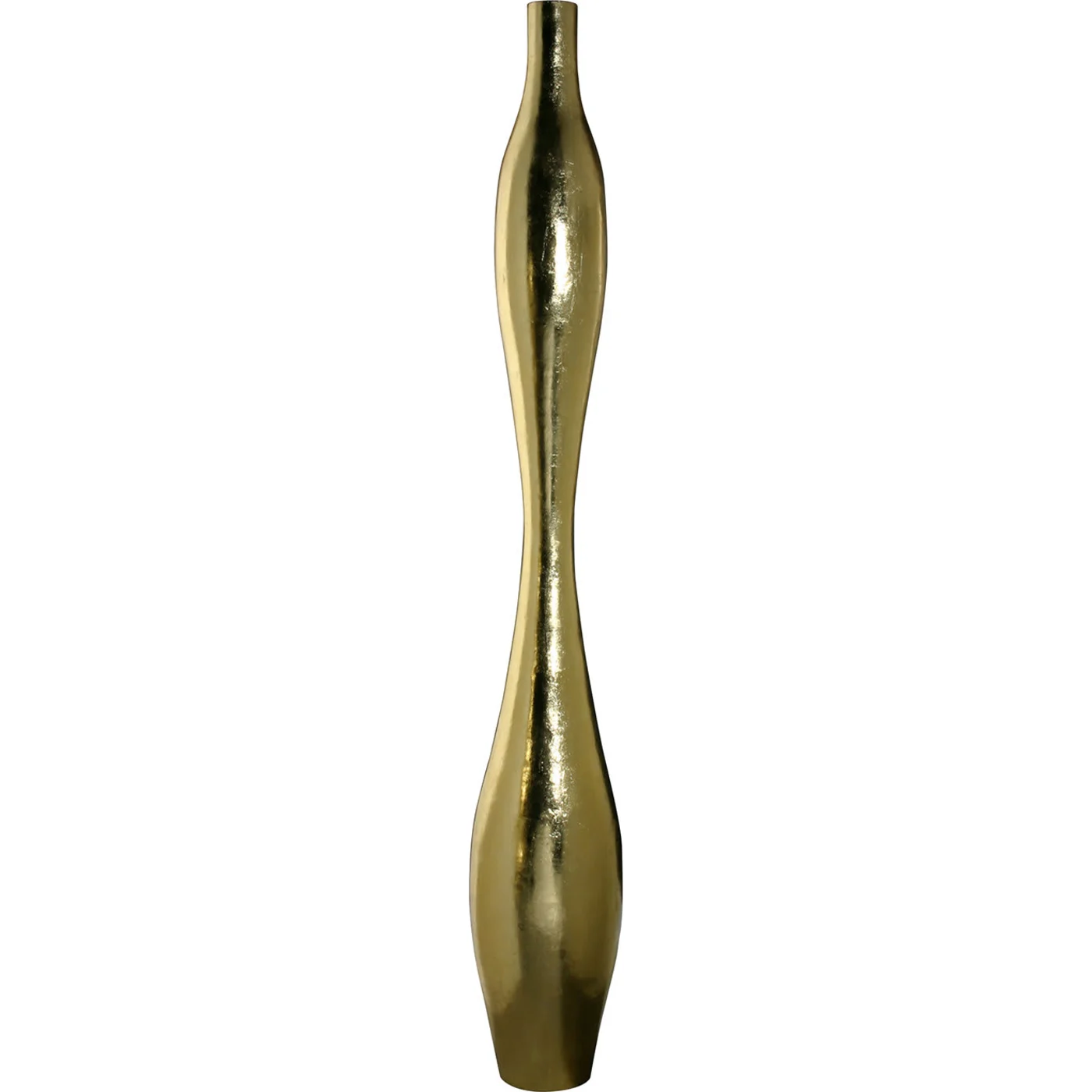 how to use large floor vase for you living space