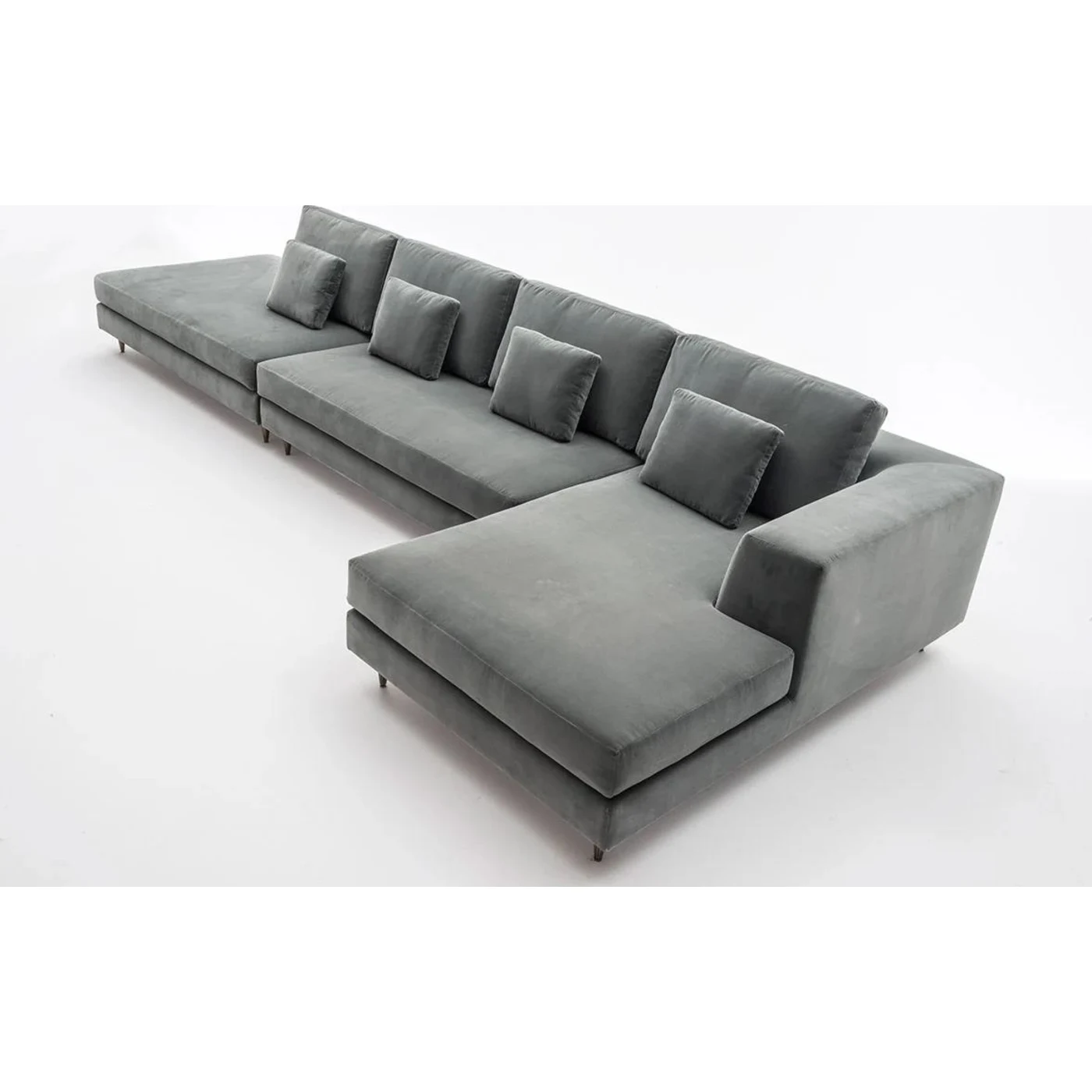 product thumbnail image