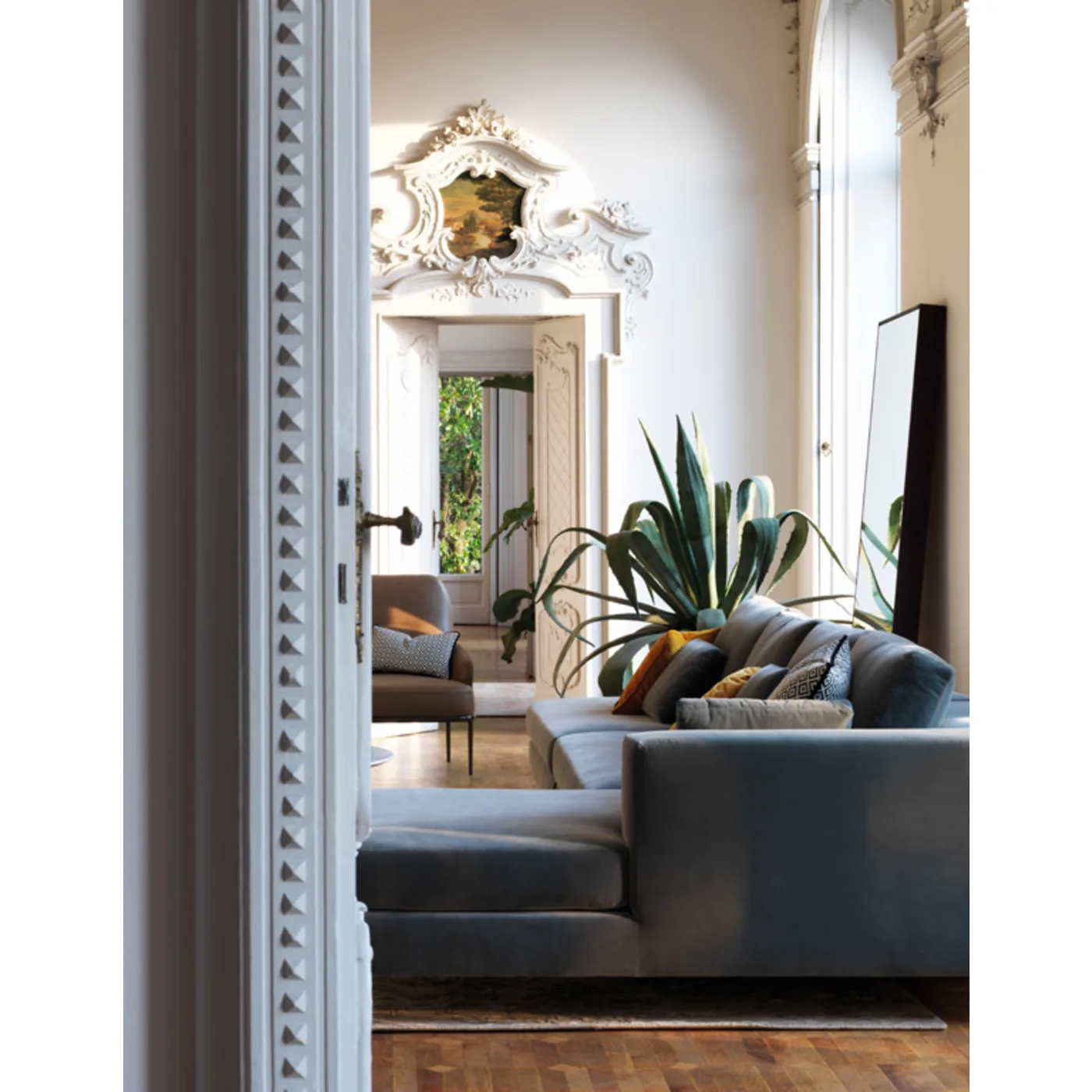 product thumbnail image