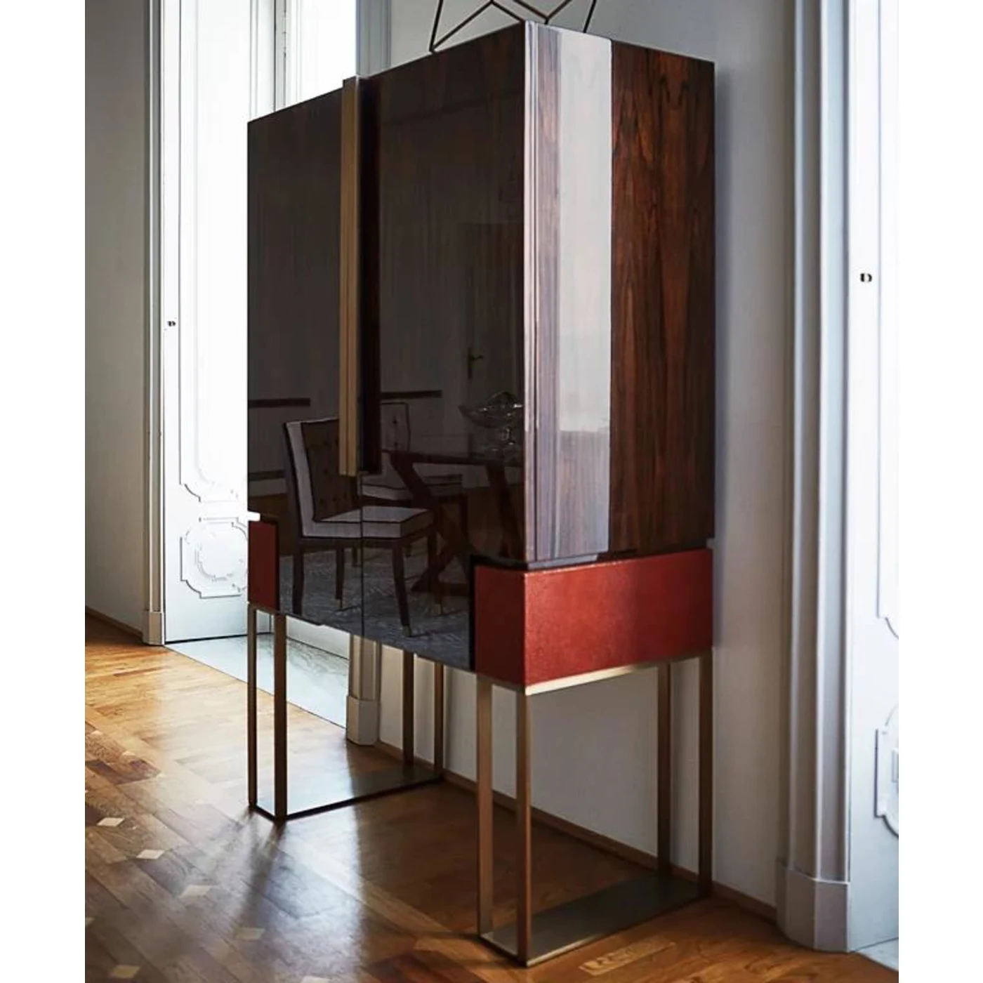 product thumbnail image