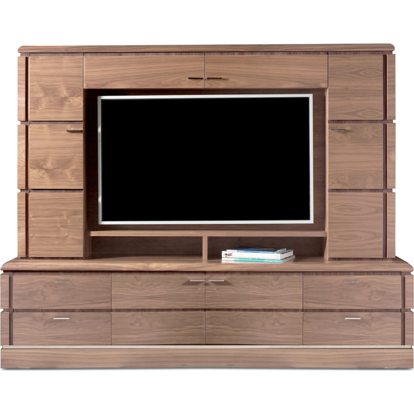 product thumbnail image