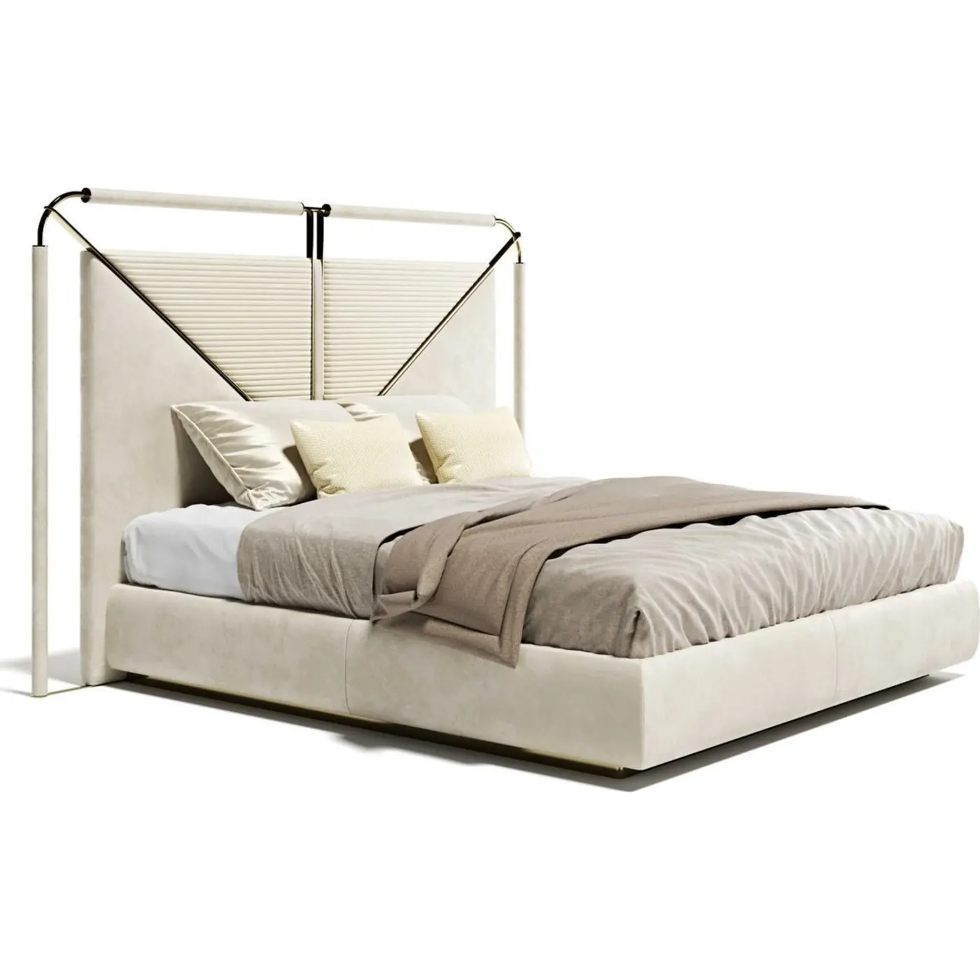 product thumbnail image
