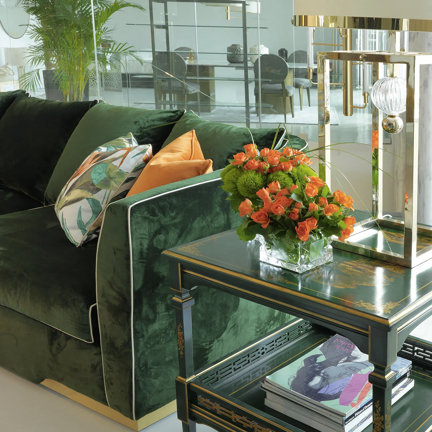 product thumbnail image