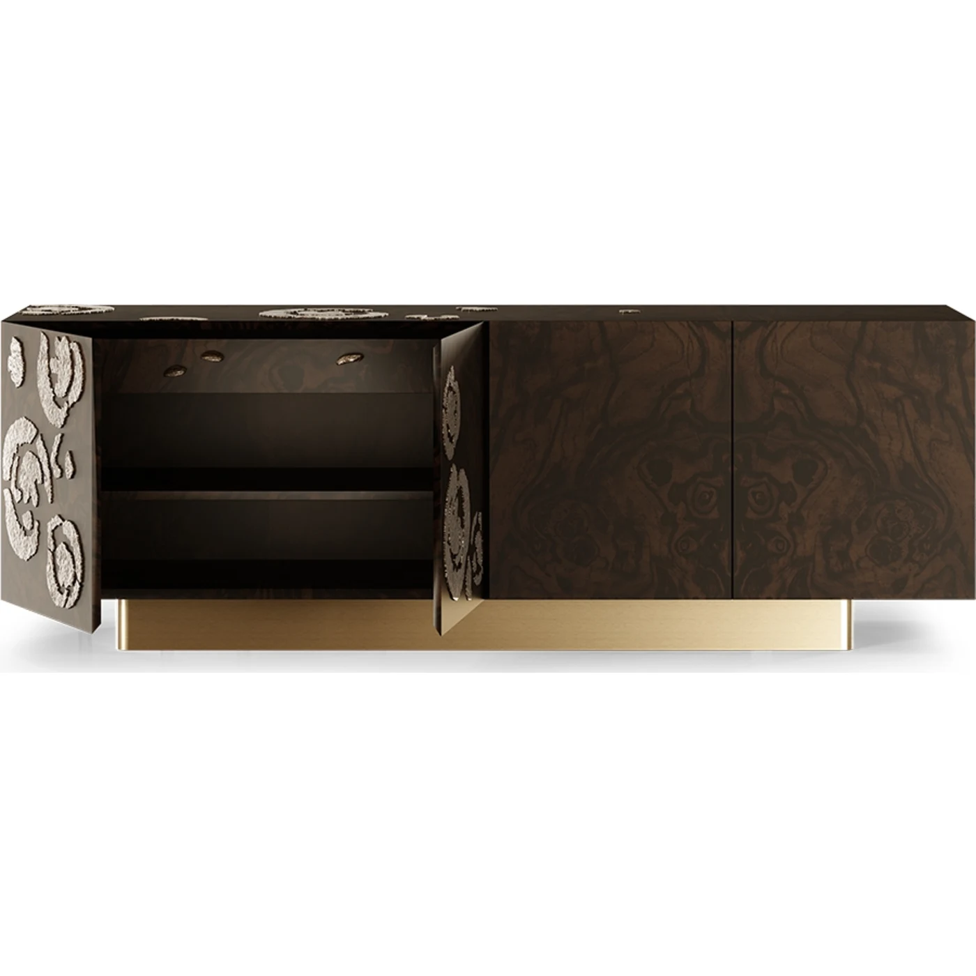 product thumbnail image