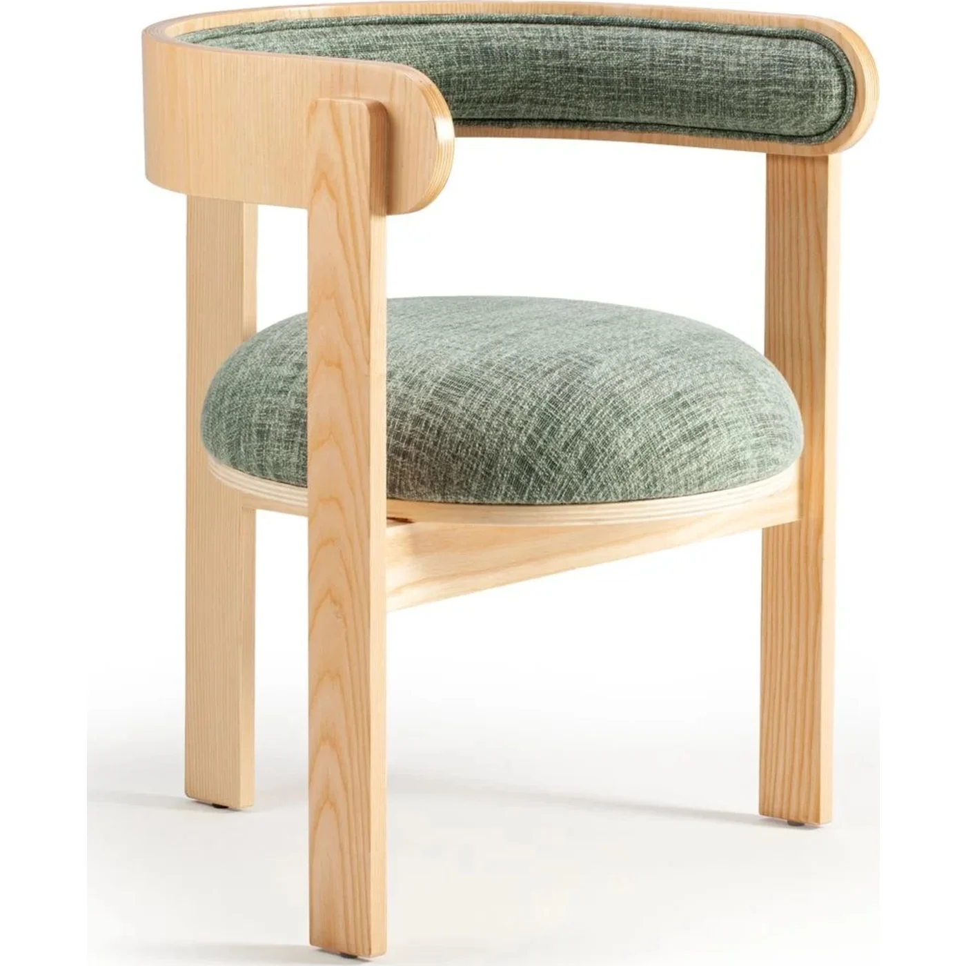 product thumbnail image