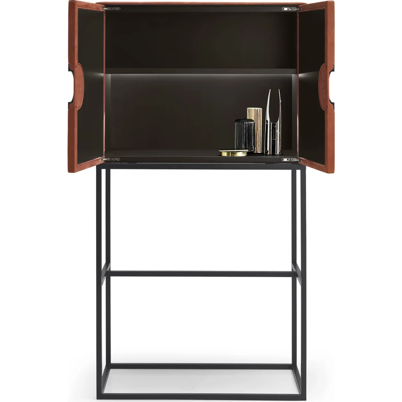 product thumbnail image