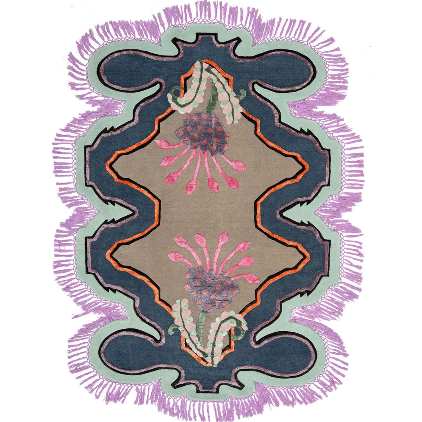 product thumbnail image