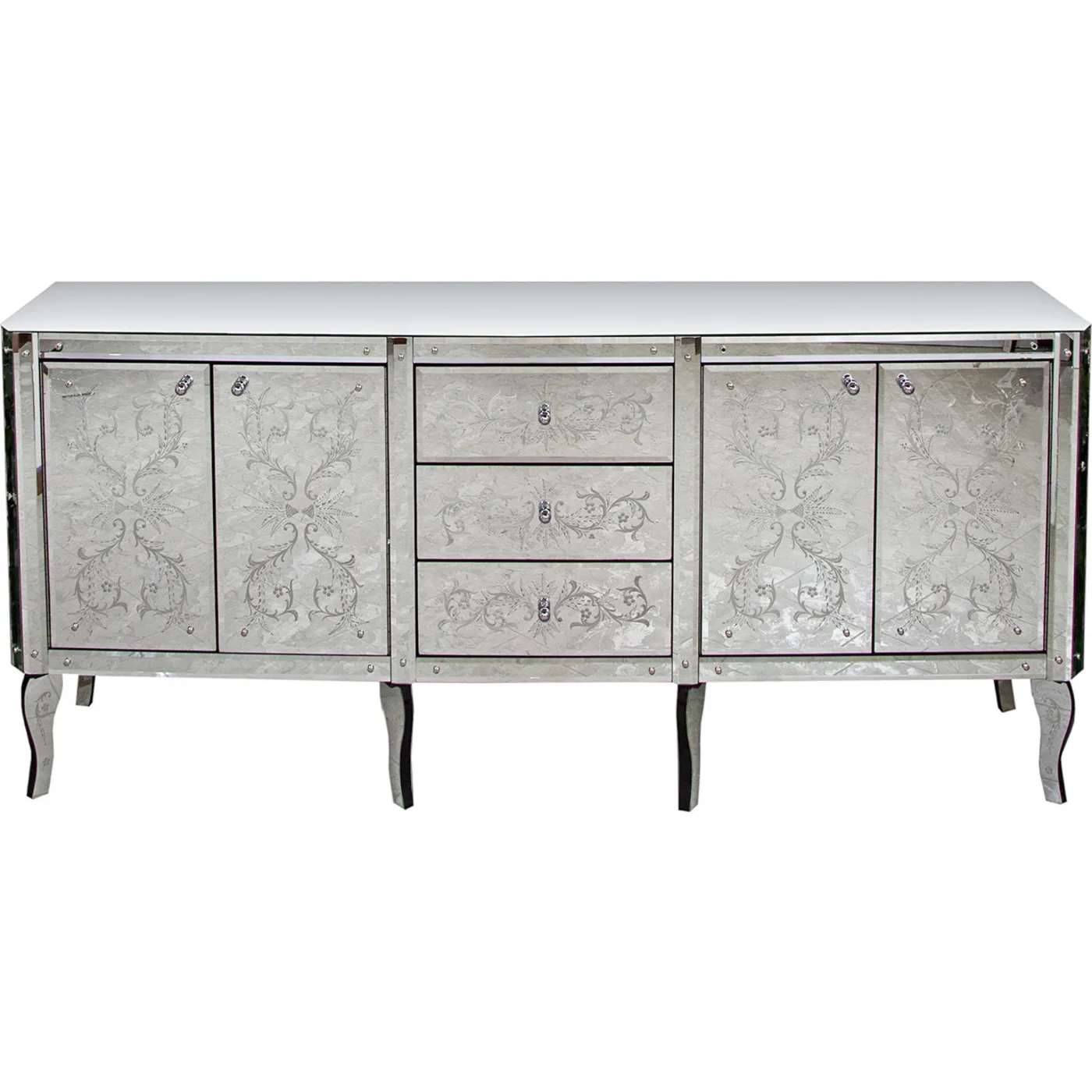 product thumbnail image