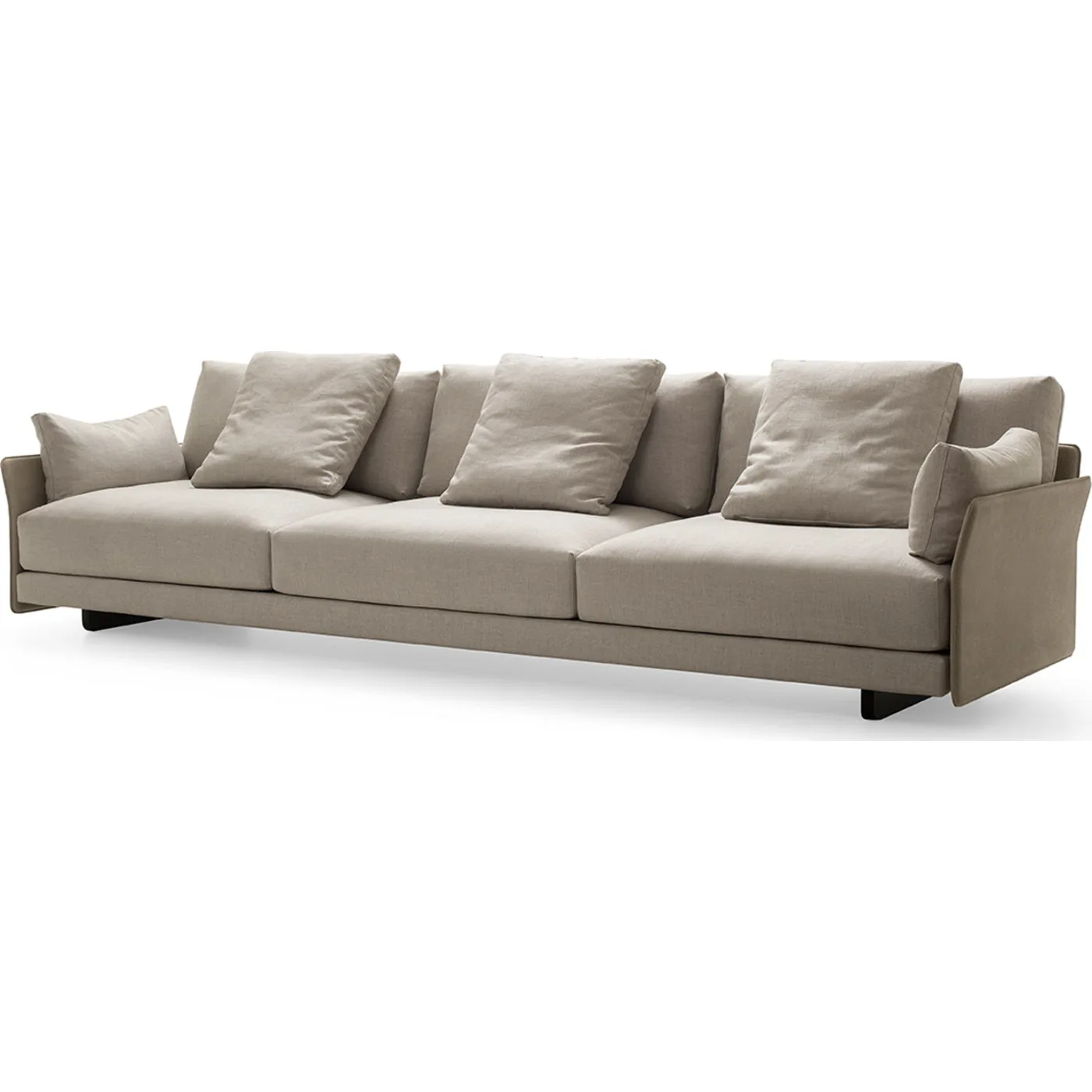 product thumbnail image