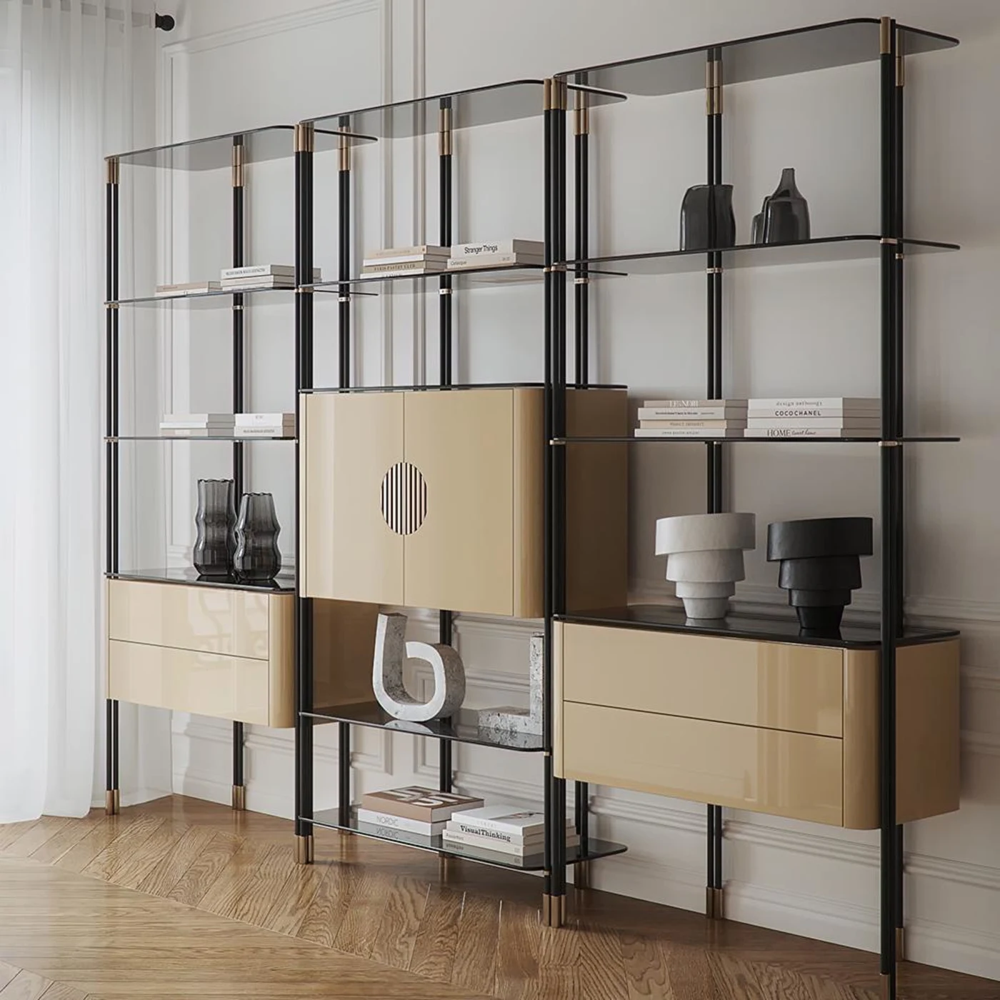 product thumbnail image