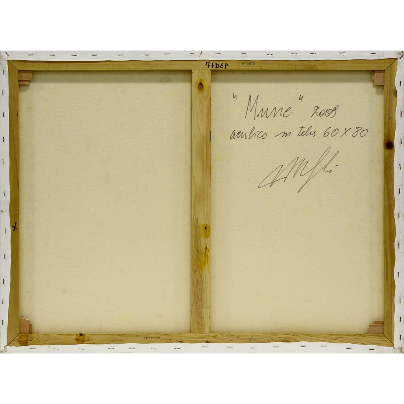 product thumbnail image