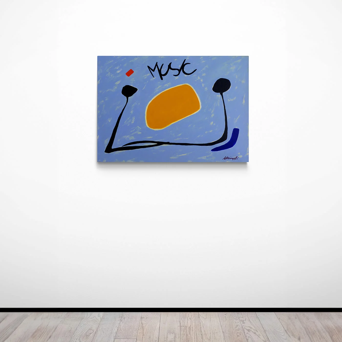 product thumbnail image