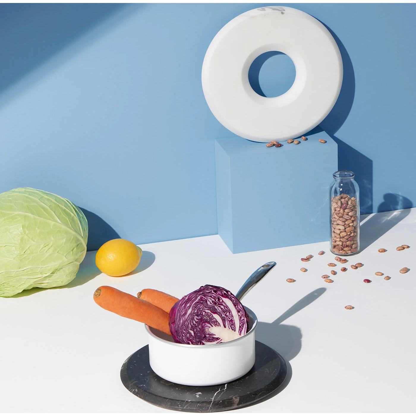 product thumbnail image