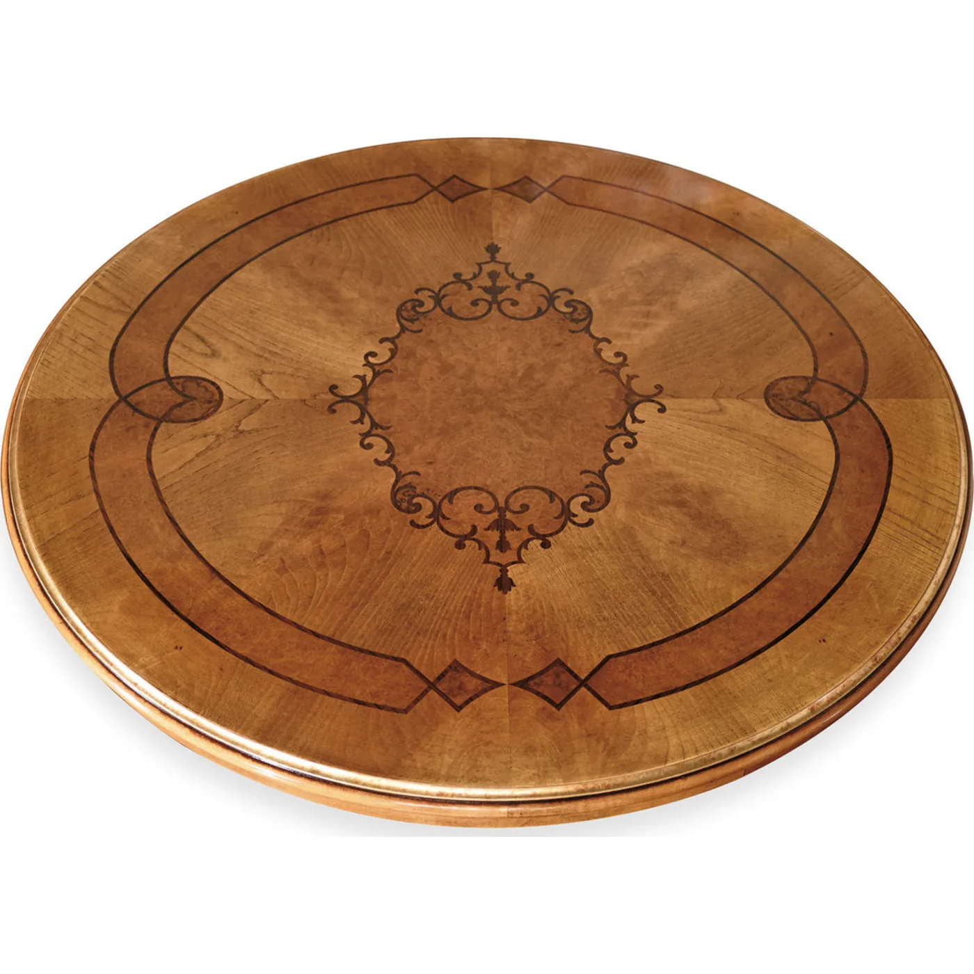 product thumbnail image