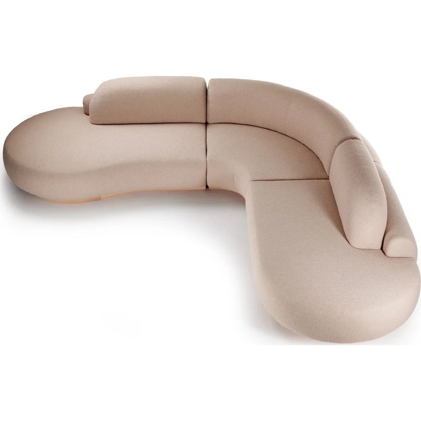 product thumbnail image