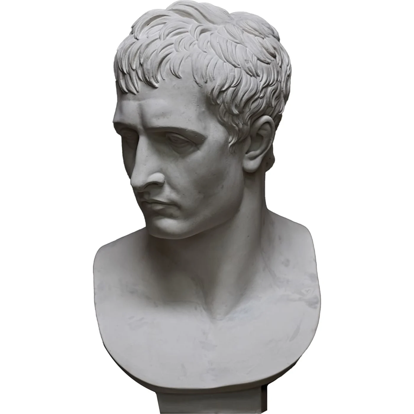 product thumbnail image