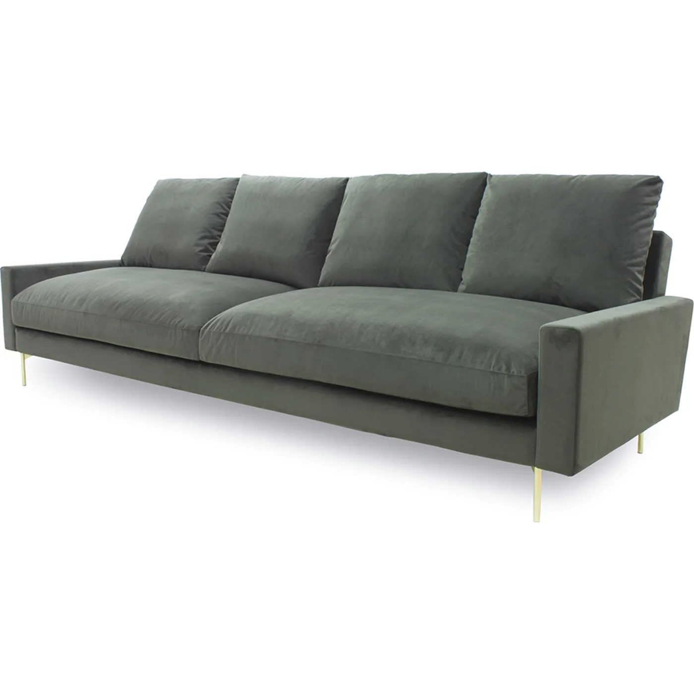 product thumbnail image