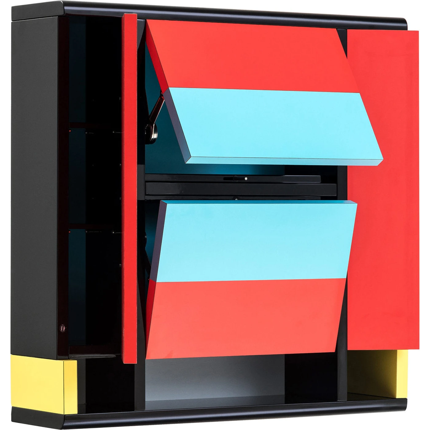 product thumbnail image