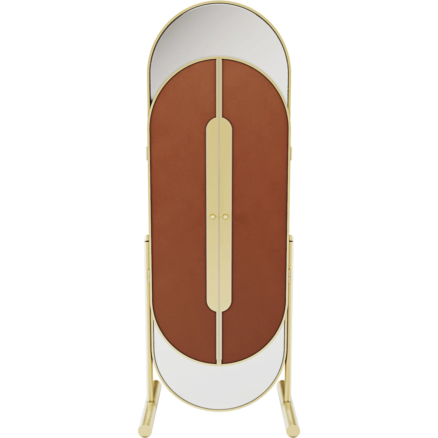 product thumbnail image