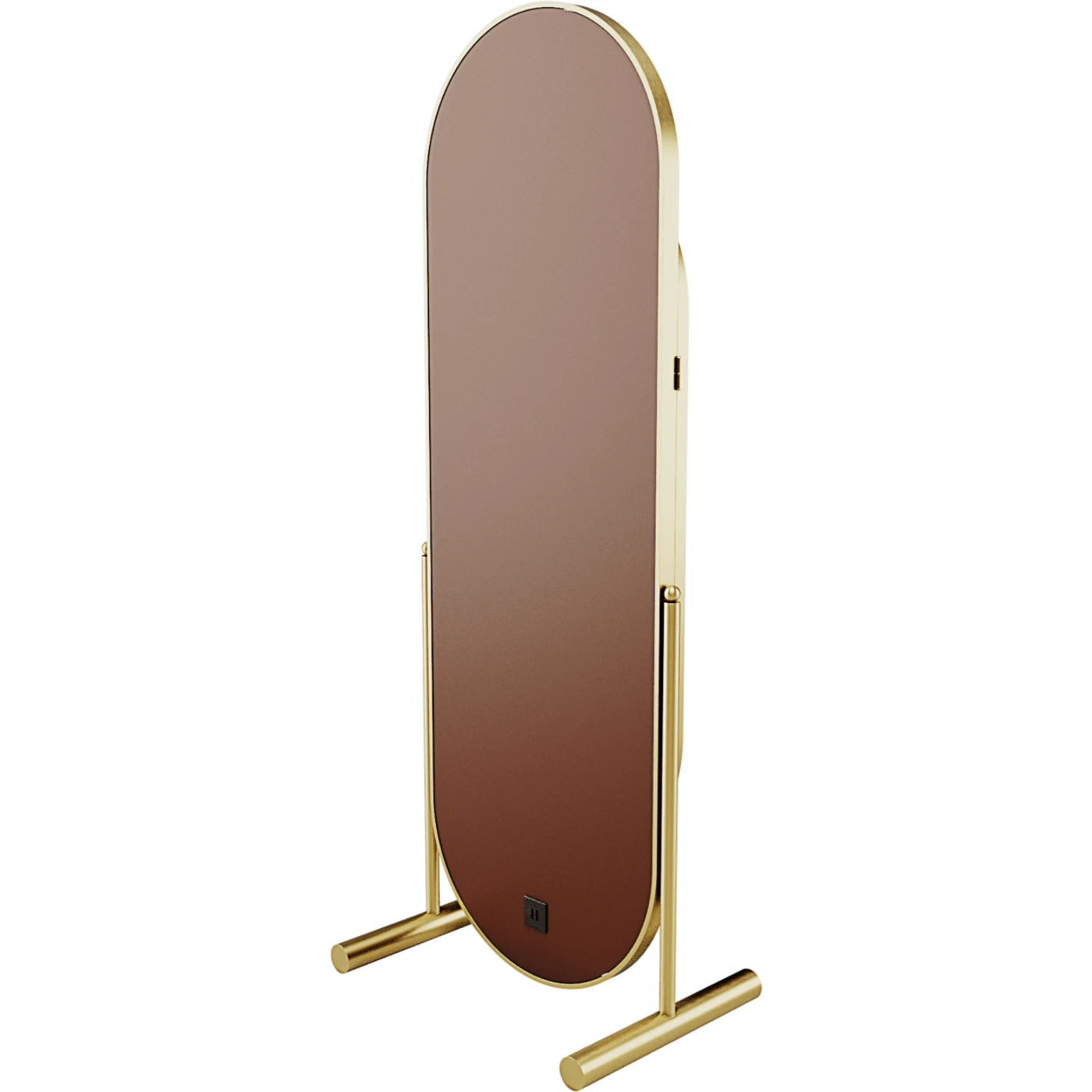 product thumbnail image